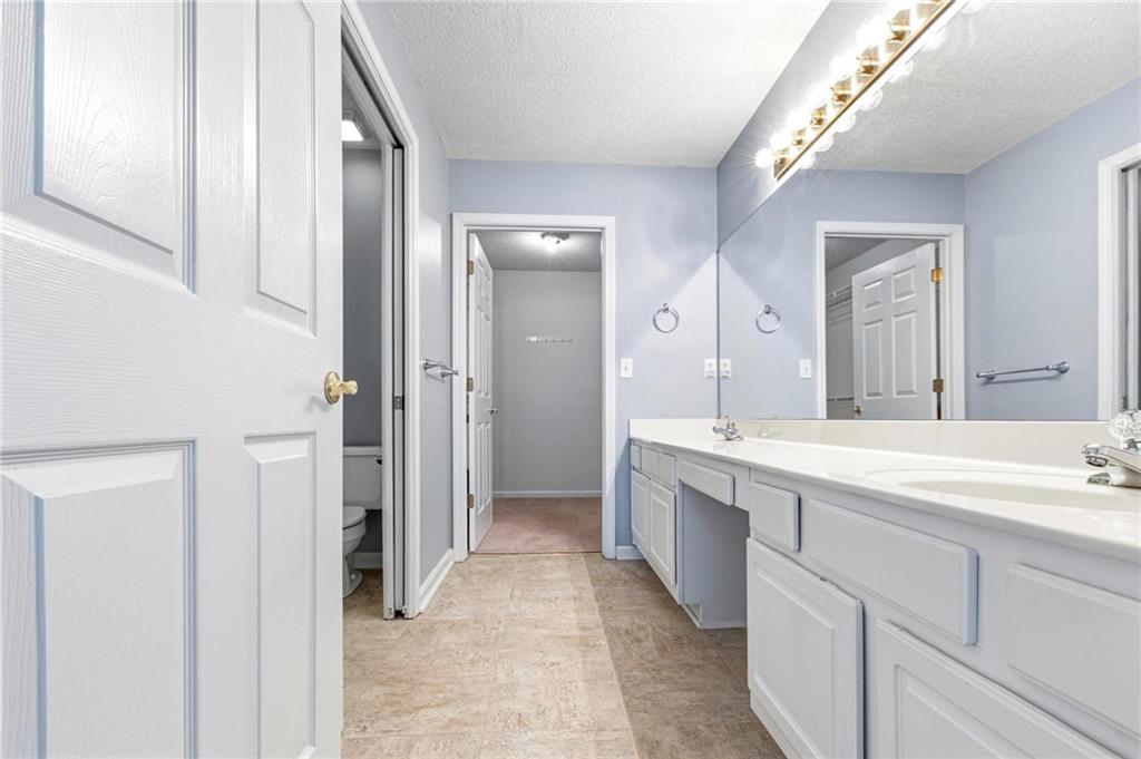 2191 Rockbridge Road Southwest, Unit 1803 Stone Mountain, GA 30087 - Photo 17 of 26