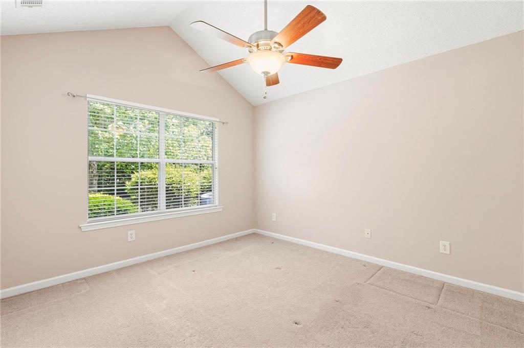 2191 Rockbridge Road Southwest, Unit 1803 Stone Mountain, GA 30087 - Photo 19 of 26