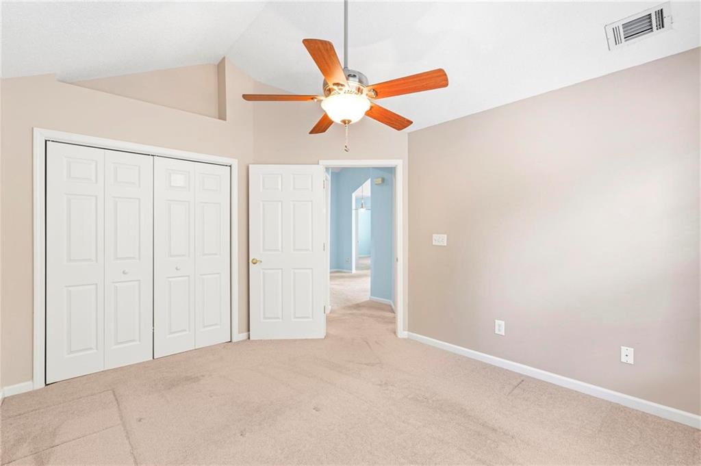 2191 Rockbridge Road Southwest, Unit 1803 Stone Mountain, GA 30087 - Photo 20 of 26