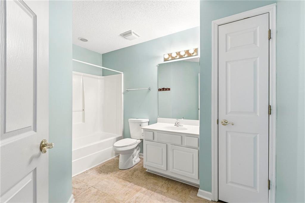 2191 Rockbridge Road Southwest, Unit 1803 Stone Mountain, GA 30087 - Photo 21 of 26