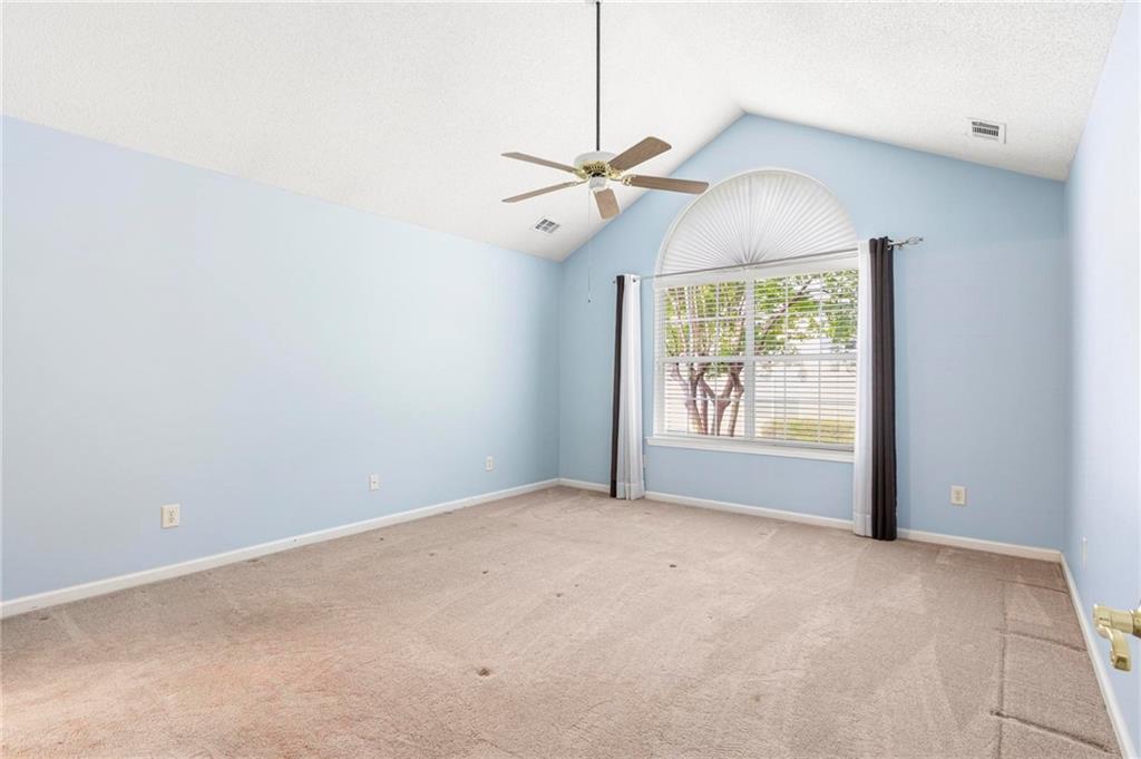 2191 Rockbridge Road Southwest, Unit 1803 Stone Mountain, GA 30087 - Photo 22 of 26