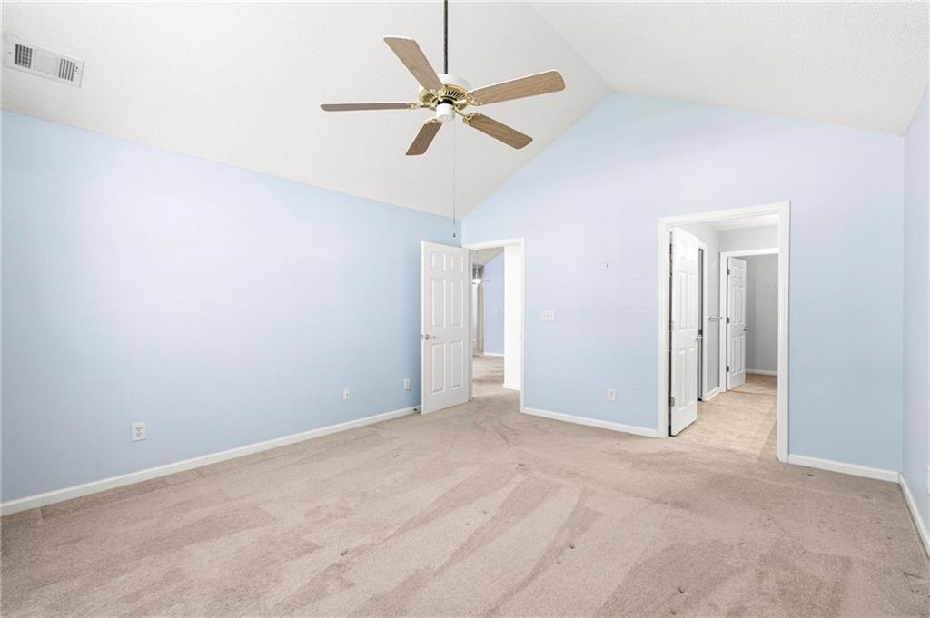 2191 Rockbridge Road Southwest, Unit 1803 Stone Mountain, GA 30087 - Photo 23 of 26
