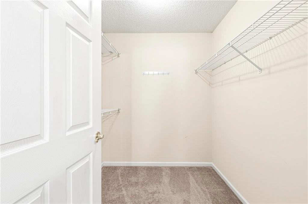 2191 Rockbridge Road Southwest, Unit 1803 Stone Mountain, GA 30087 - Photo 24 of 26