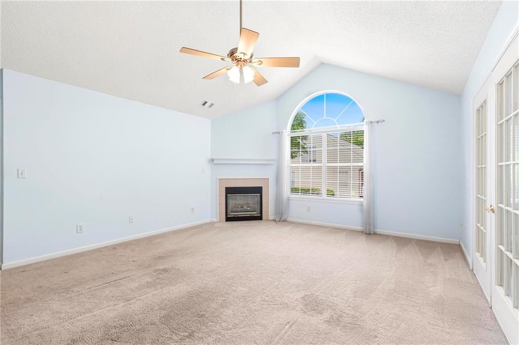 2191 Rockbridge Road Southwest, Unit 1803 Stone Mountain, GA 30087 - Photo 4 of 26