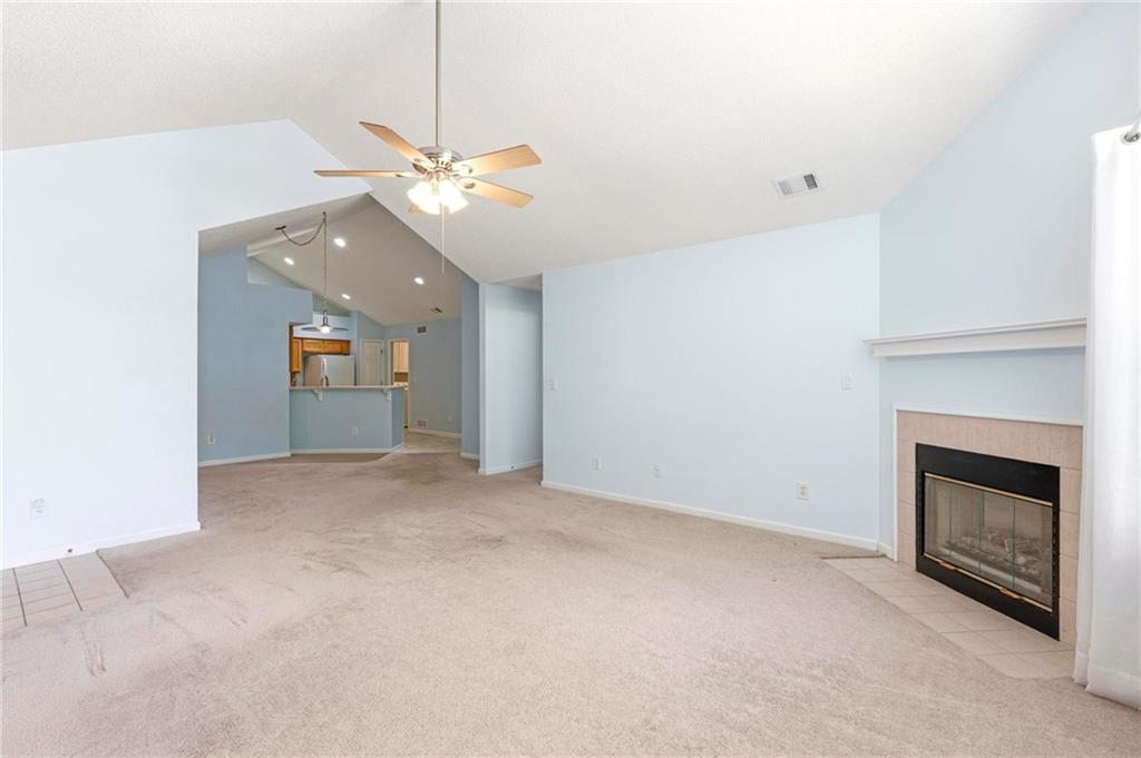 2191 Rockbridge Road Southwest, Unit 1803 Stone Mountain, GA 30087 - Photo 5 of 26