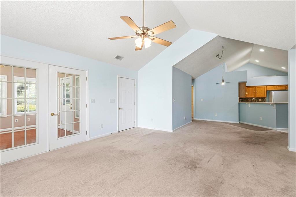2191 Rockbridge Road Southwest, Unit 1803 Stone Mountain, GA 30087 - Photo 6 of 26