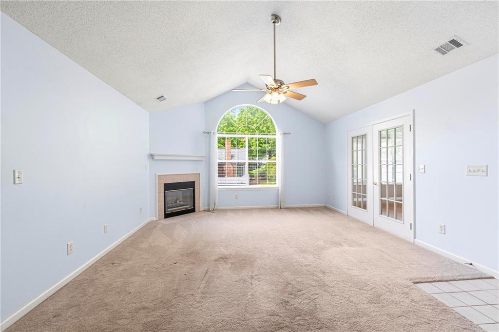 2191 Rockbridge Road Southwest, Unit 1803 Stone Mountain, GA 30087 - Photo 7 of 26