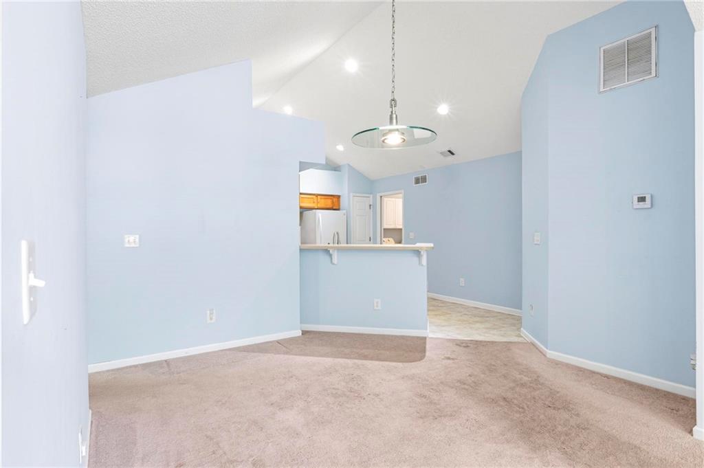 2191 Rockbridge Road Southwest, Unit 1803 Stone Mountain, GA 30087 - Photo 8 of 26