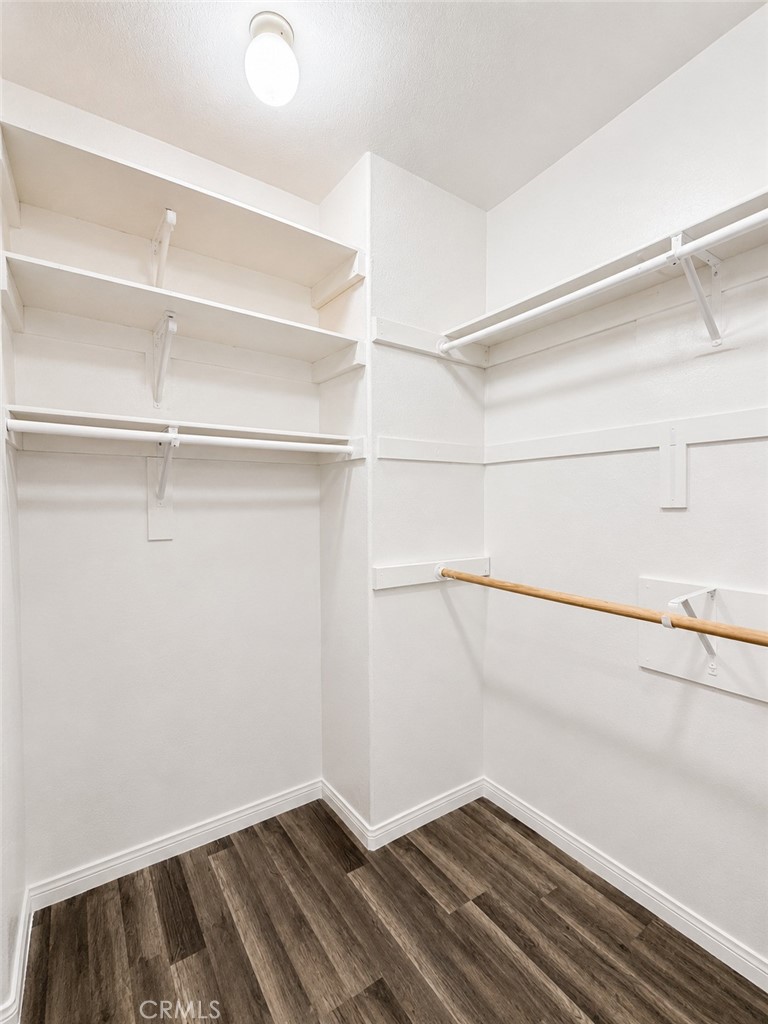 20329 Red Poppy Lane Riverside, CA 92508 - Photo 15 of 25 Gallery Image 15