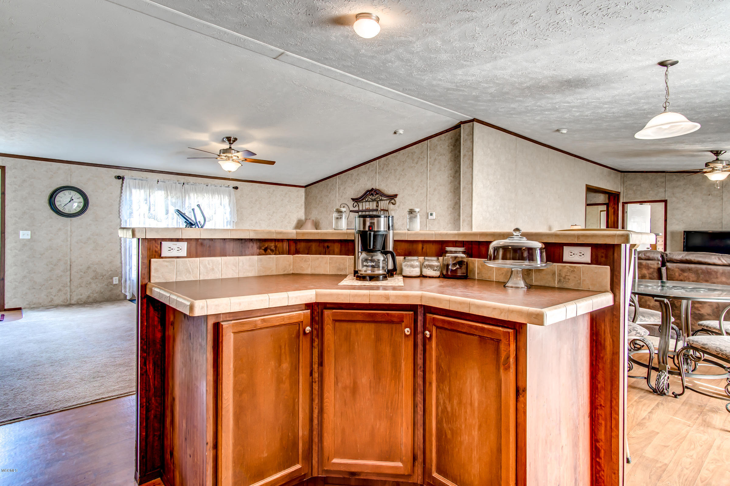 17408 Carlton Cuevas Road Gulfport, MS 39503 - Photo 11 of 48 DSC06829_30_31_32_33