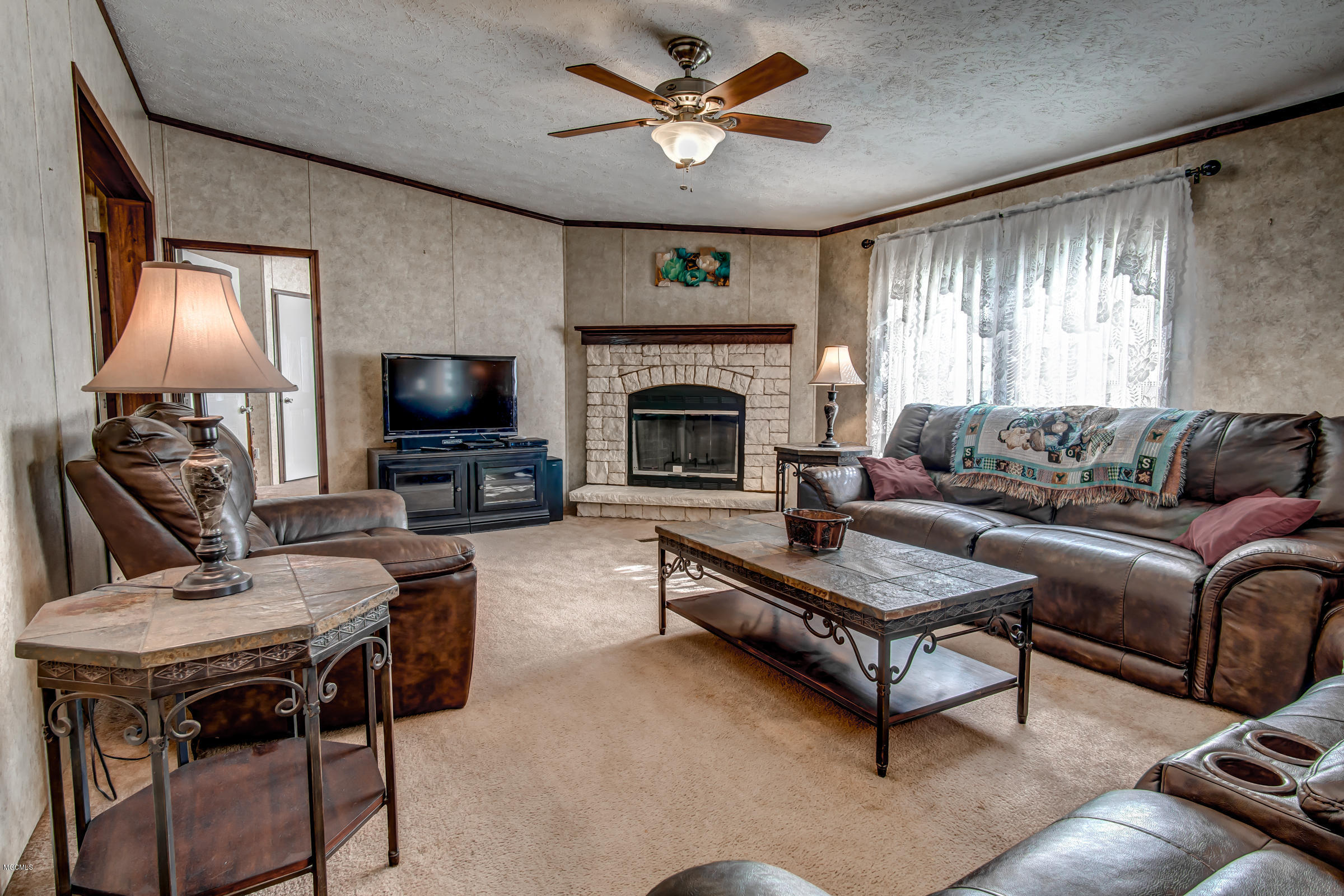 17408 Carlton Cuevas Road Gulfport, MS 39503 - Photo 14 of 48 DSC06689_90_91_92_93