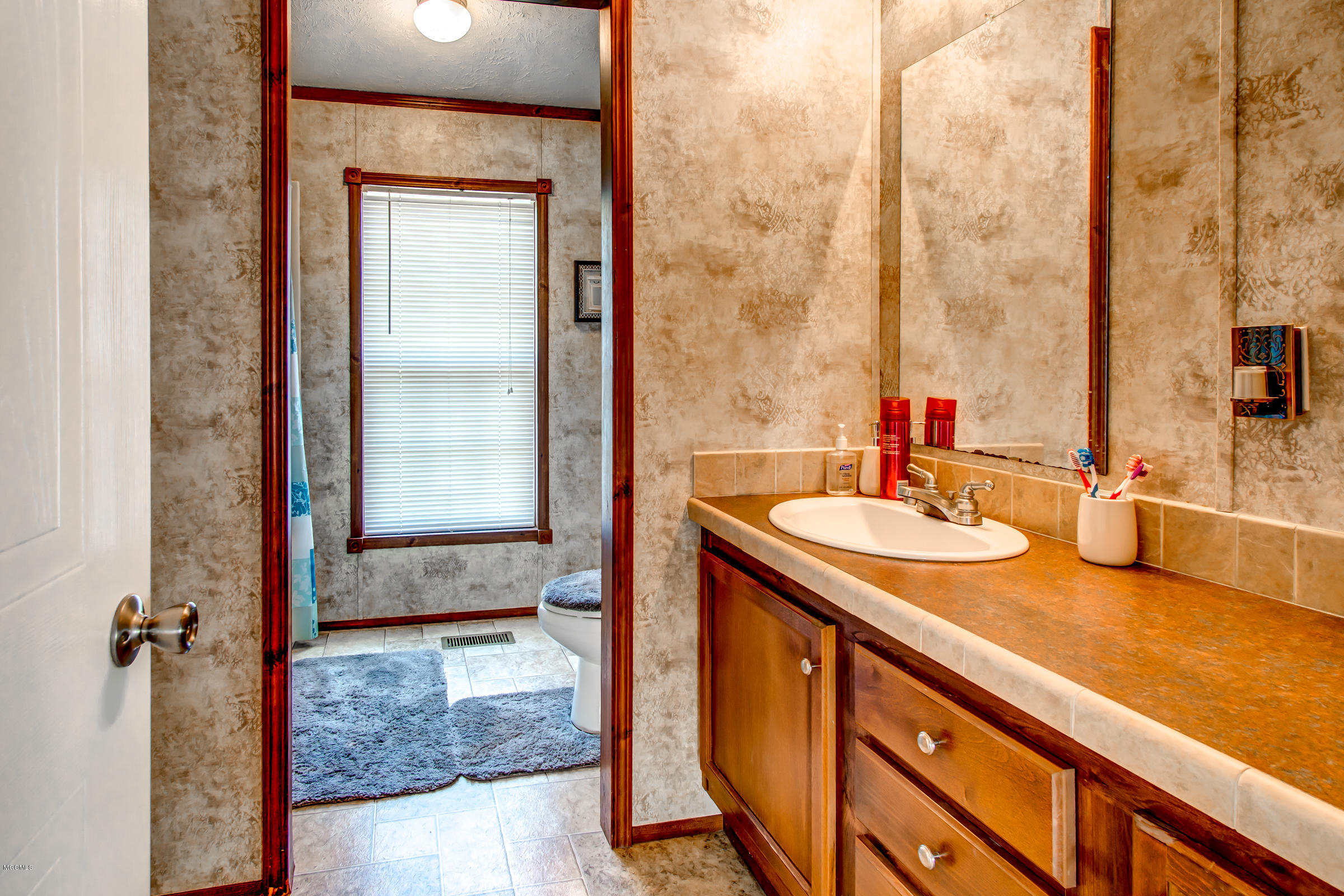 17408 Carlton Cuevas Road Gulfport, MS 39503 - Photo 20 of 48 DSC06784_5_6_7_8