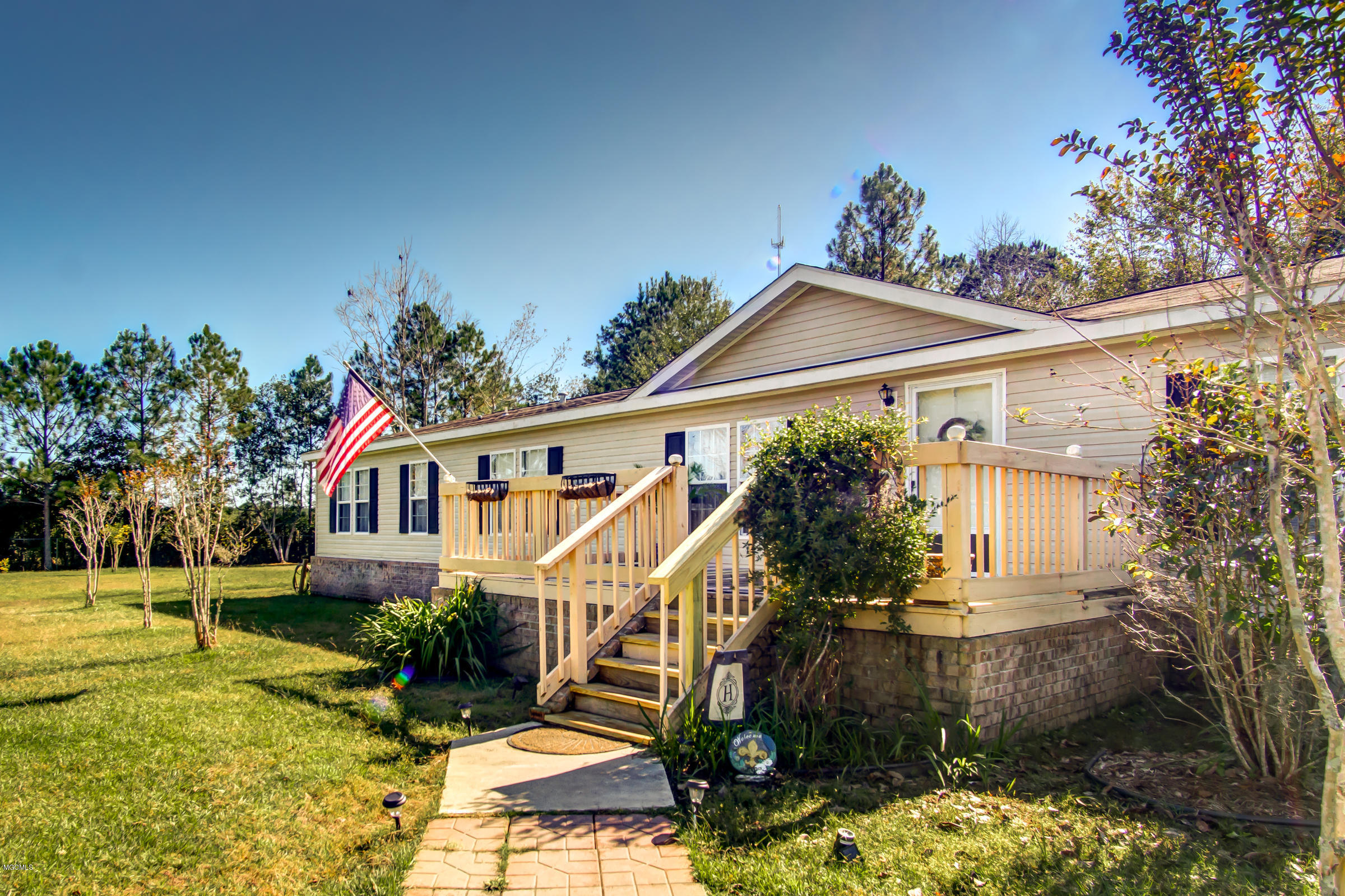 17408 Carlton Cuevas Road Gulfport, MS 39503 - Photo 2 of 48 DSC06549_50_51_52_53