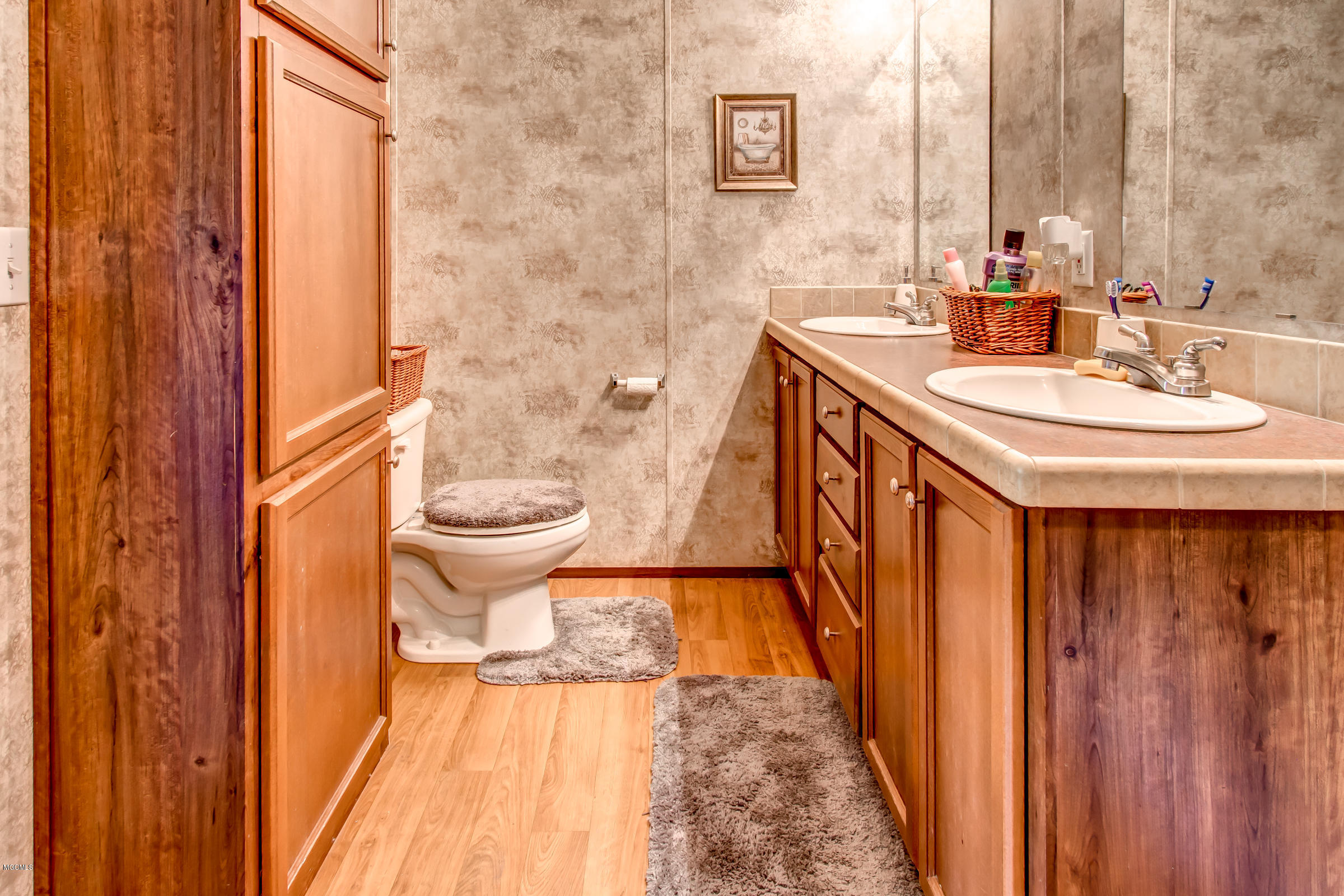 17408 Carlton Cuevas Road Gulfport, MS 39503 - Photo 23 of 48 DSC06849_50_51_52_53