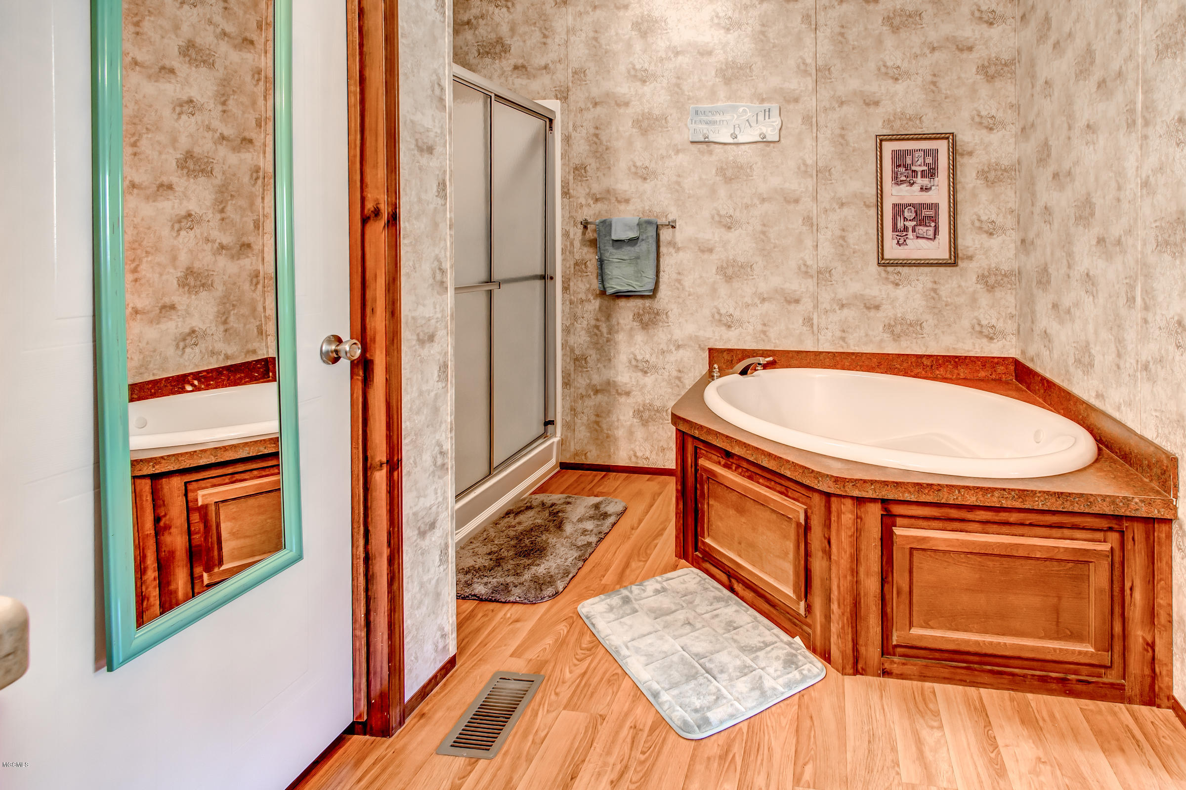 17408 Carlton Cuevas Road Gulfport, MS 39503 - Photo 24 of 48 DSC06854_5_6_7_8