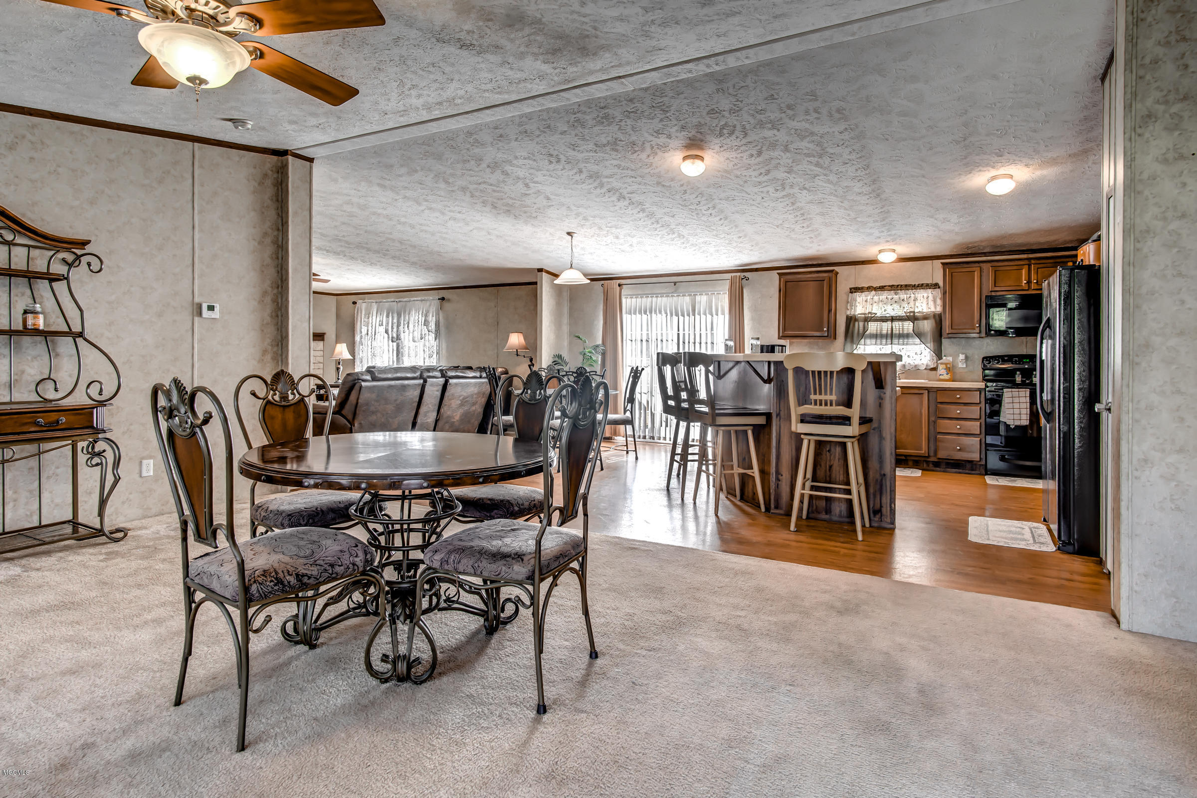 17408 Carlton Cuevas Road Gulfport, MS 39503 - Photo 3 of 48 DSC06644_5_6_7_8