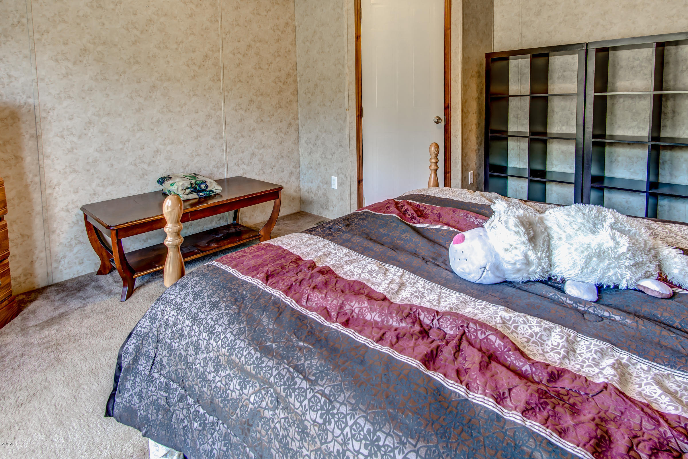 17408 Carlton Cuevas Road Gulfport, MS 39503 - Photo 32 of 48 DSC06779_80_81_82_83