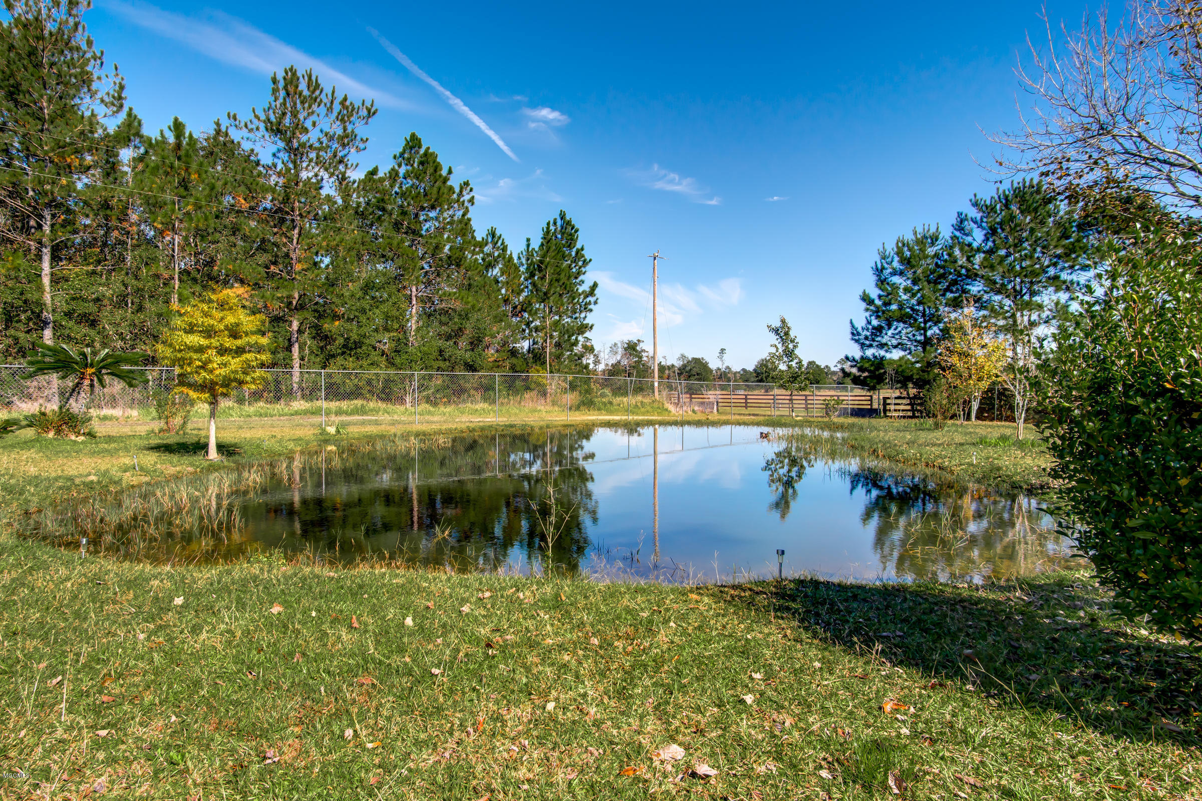 17408 Carlton Cuevas Road Gulfport, MS 39503 - Photo 33 of 48 DSC06574_5_6_7_8