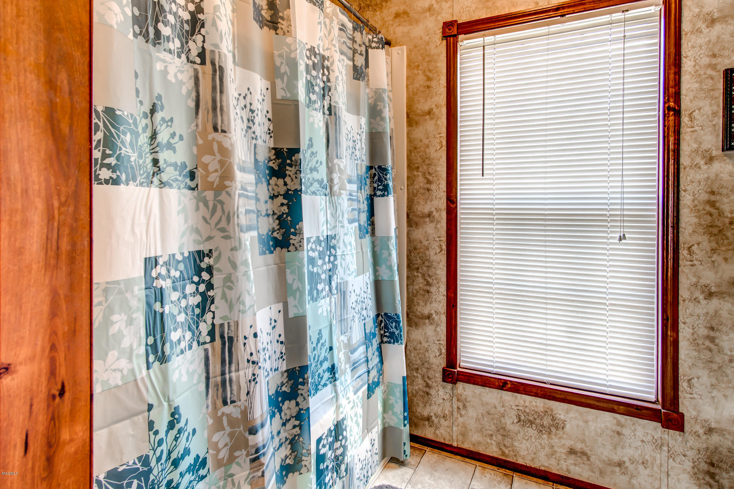17408 Carlton Cuevas Road Gulfport, MS 39503 - Photo 34 of 48 DSC06789_90_91_92_93