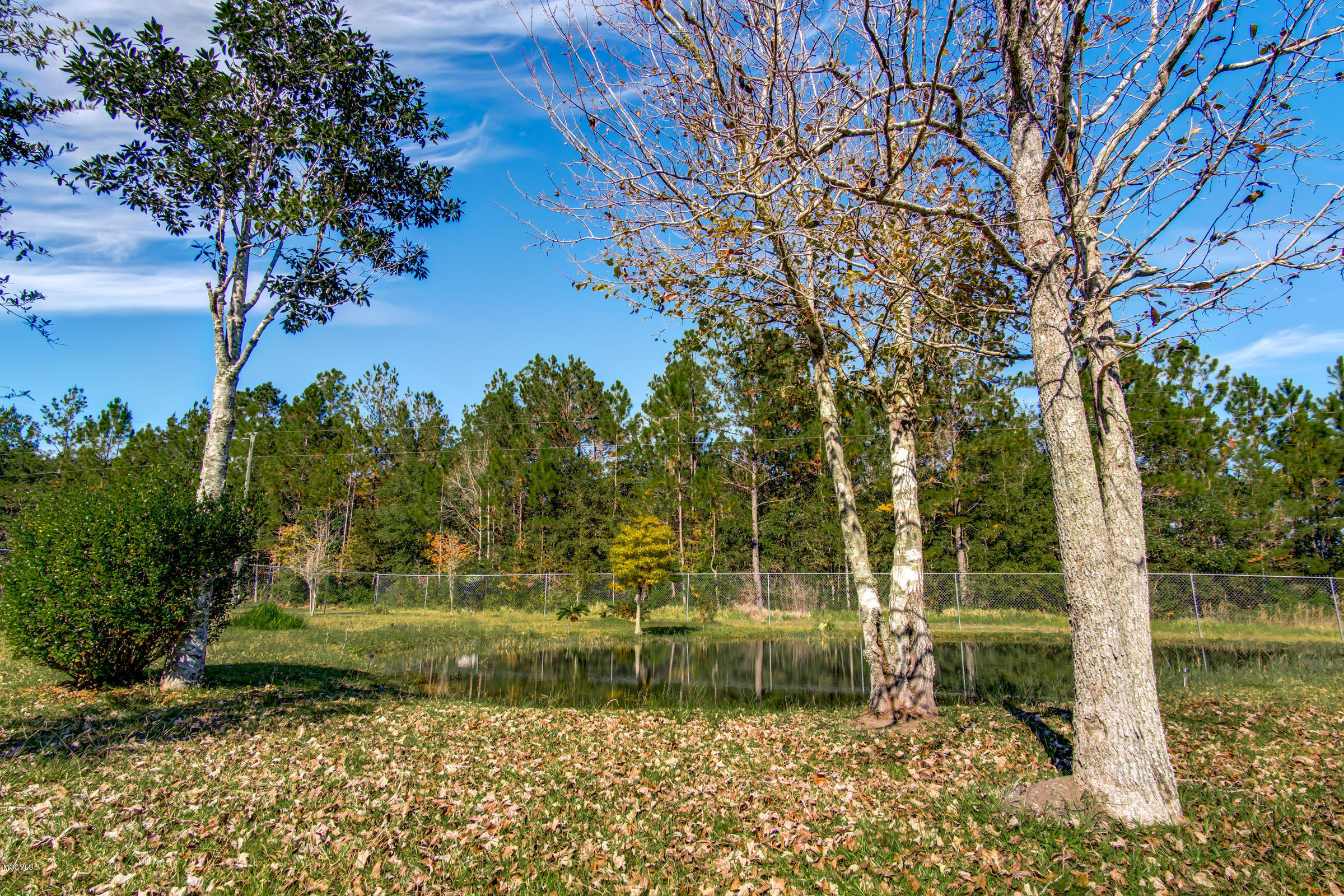 17408 Carlton Cuevas Road Gulfport, MS 39503 - Photo 35 of 48 DSC06584_5_6_7_8