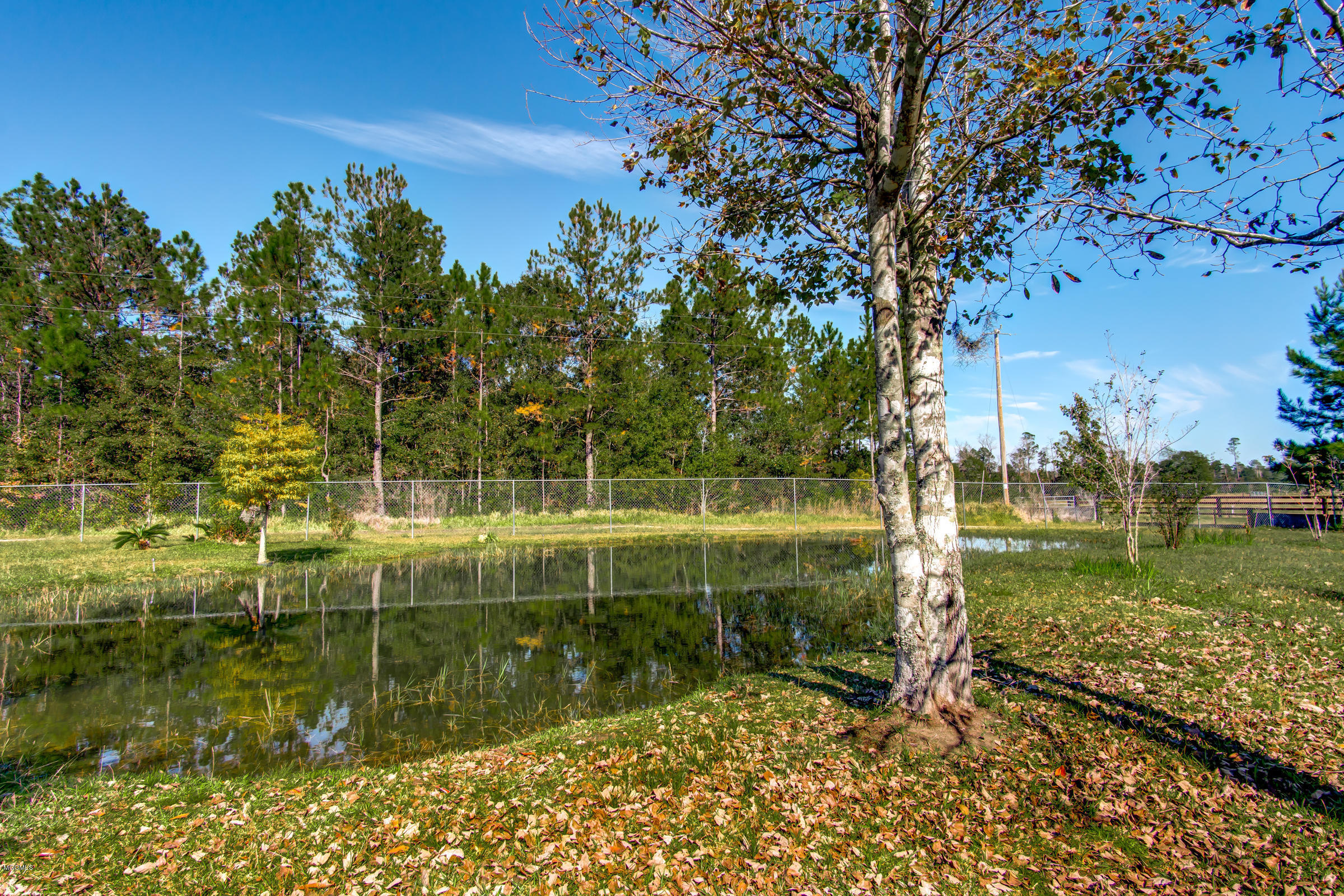 17408 Carlton Cuevas Road Gulfport, MS 39503 - Photo 36 of 48 DSC06589_90_91_92_93