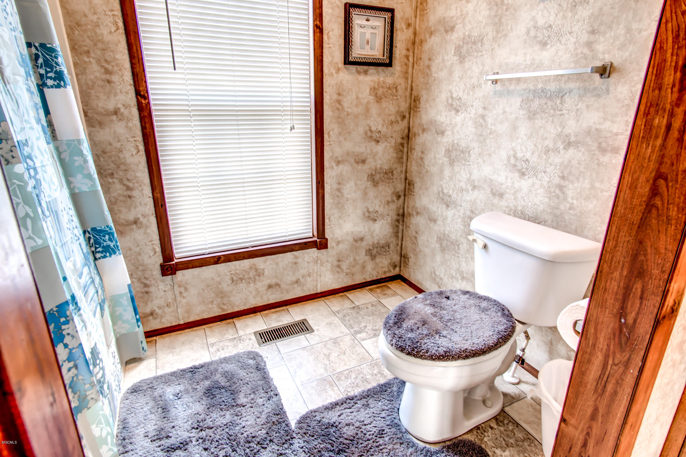 17408 Carlton Cuevas Road Gulfport, MS 39503 - Photo 37 of 48 DSC06794_5_6_7_8