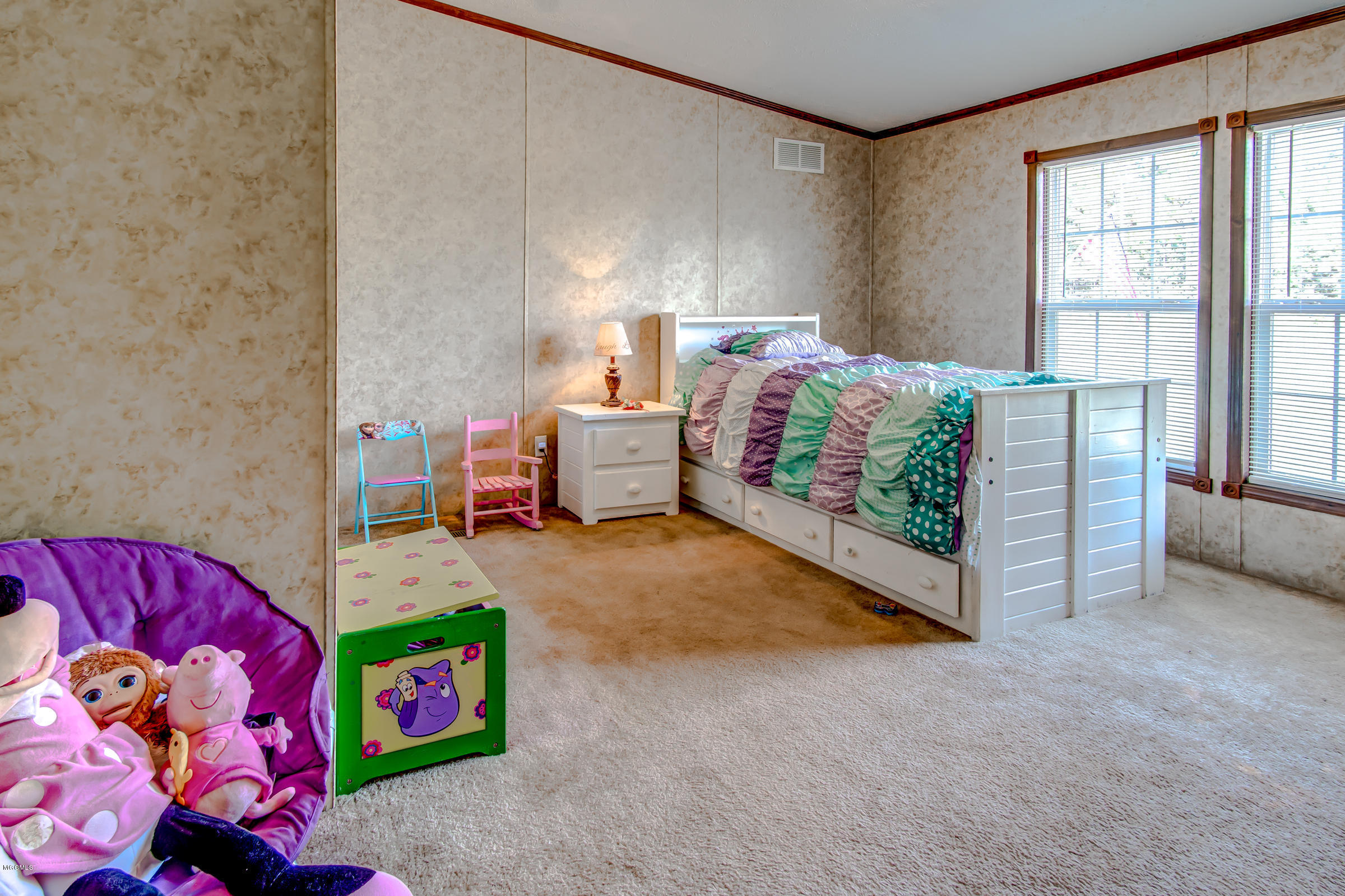 17408 Carlton Cuevas Road Gulfport, MS 39503 - Photo 38 of 48 DSC06799_800_801_802_803