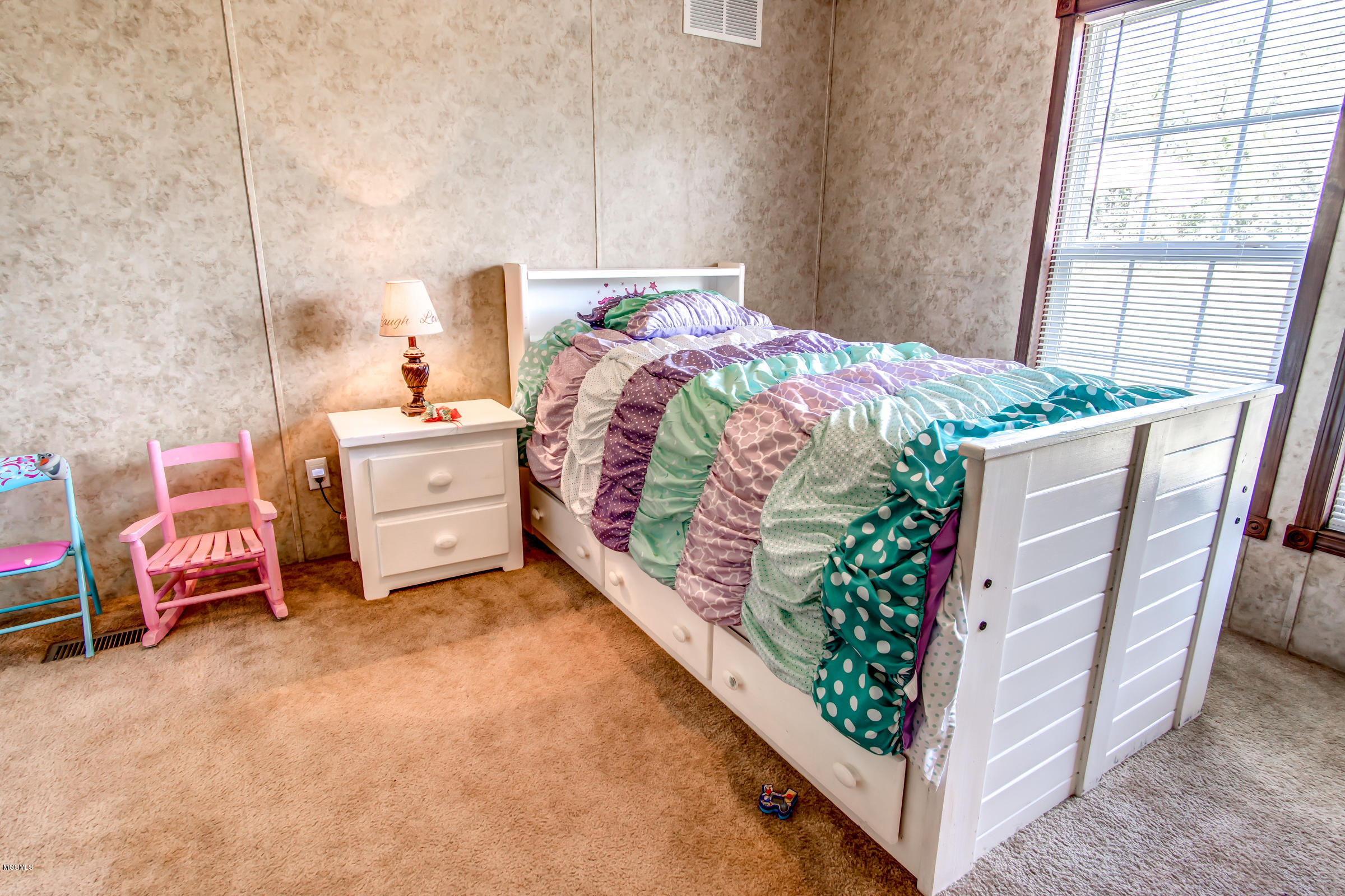 17408 Carlton Cuevas Road Gulfport, MS 39503 - Photo 39 of 48 DSC06804_5_6_7_8
