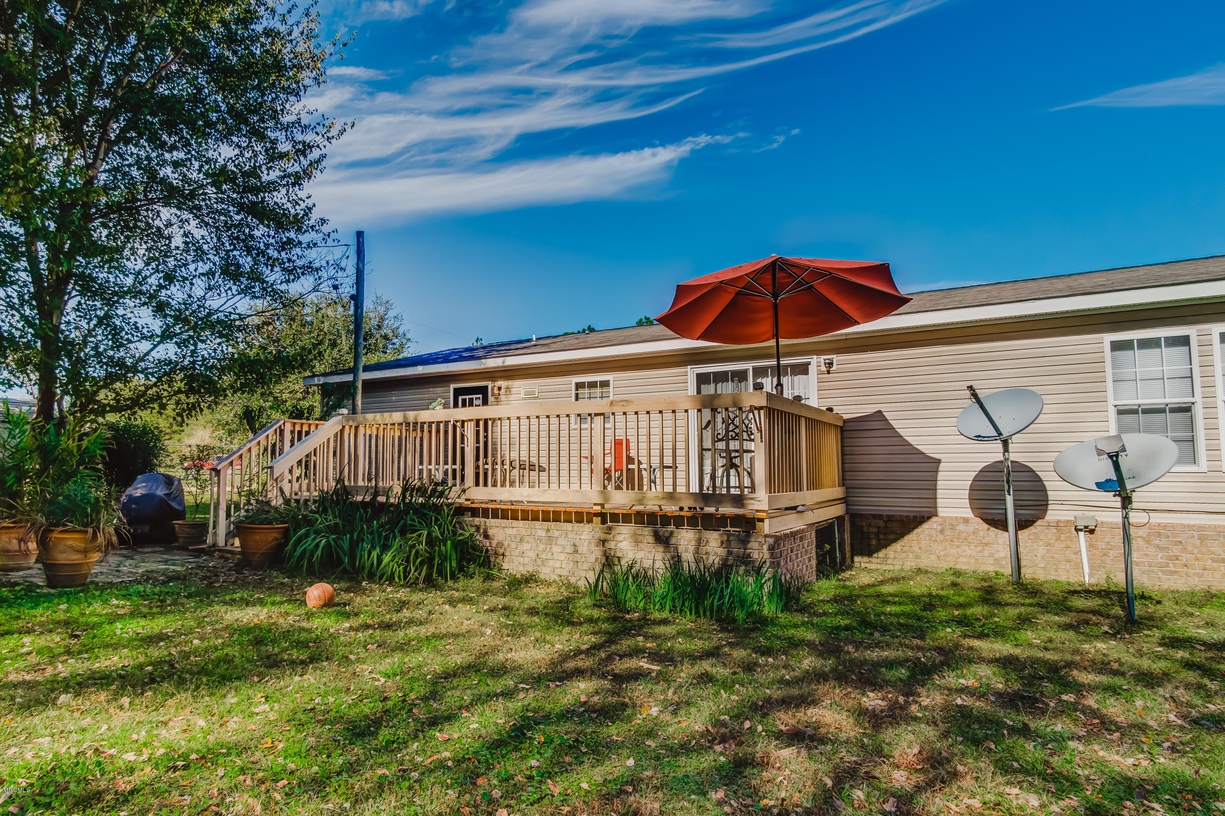 17408 Carlton Cuevas Road Gulfport, MS 39503 - Photo 40 of 48 DSC06624_5_6_7_8
