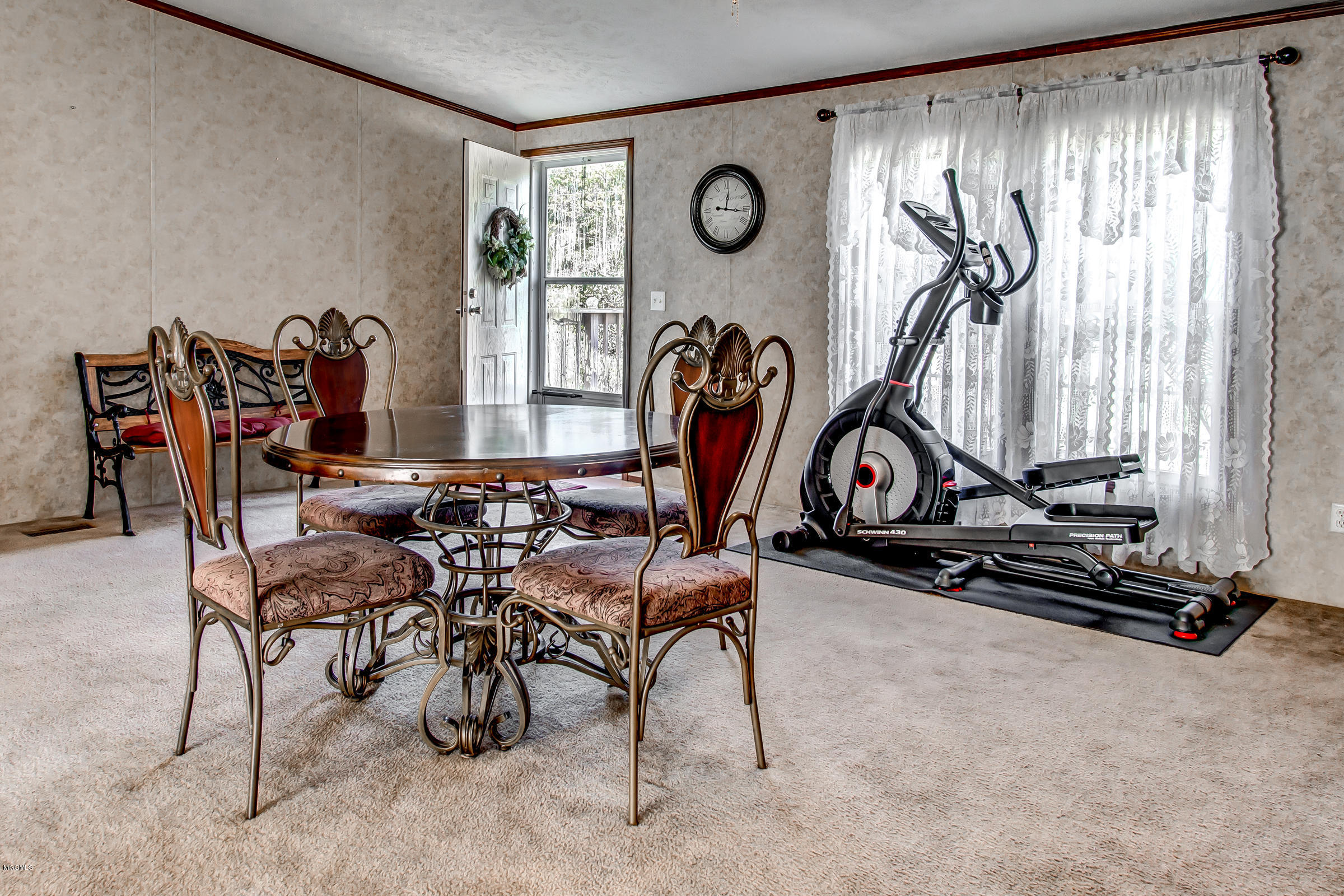 17408 Carlton Cuevas Road Gulfport, MS 39503 - Photo 4 of 48 DSC06649_50_51_52_53