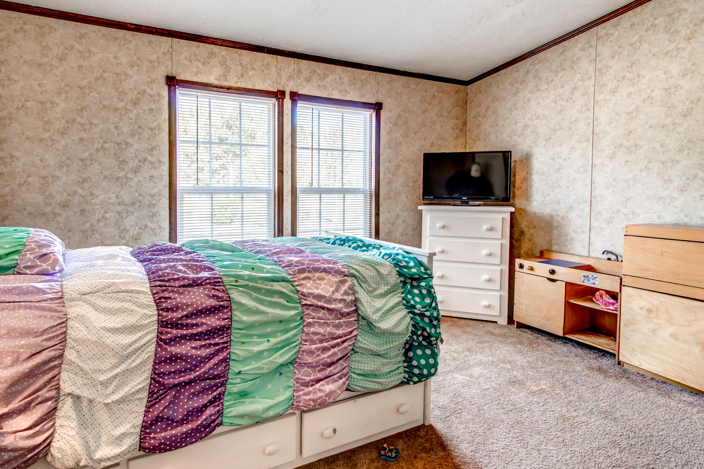 17408 Carlton Cuevas Road Gulfport, MS 39503 - Photo 41 of 48 DSC06809_10_11_12_13