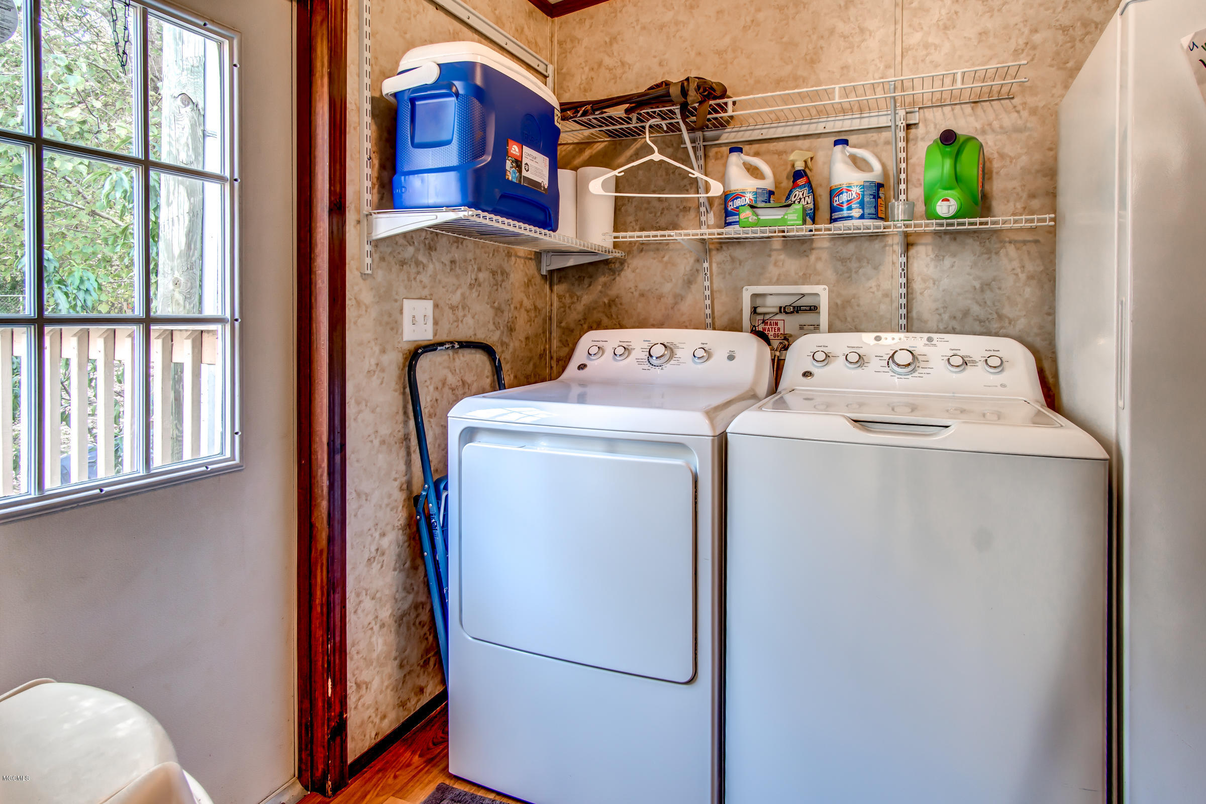 17408 Carlton Cuevas Road Gulfport, MS 39503 - Photo 43 of 48 DSC06814_5_6_7_8