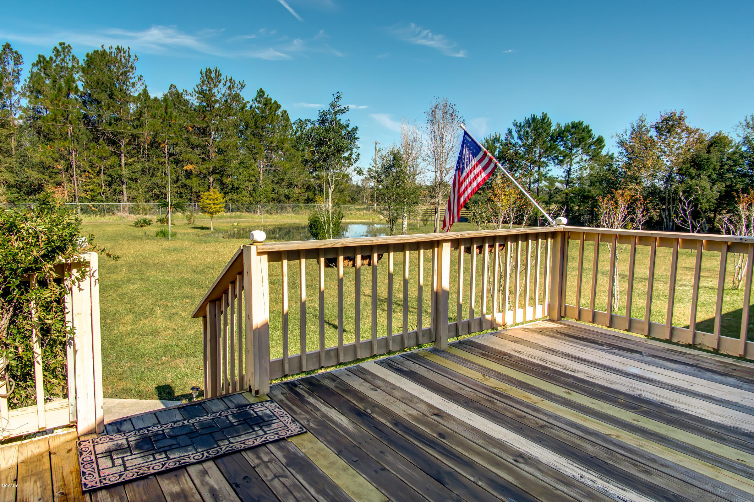 17408 Carlton Cuevas Road Gulfport, MS 39503 - Photo 44 of 48 DSC06559_60_61_62_63