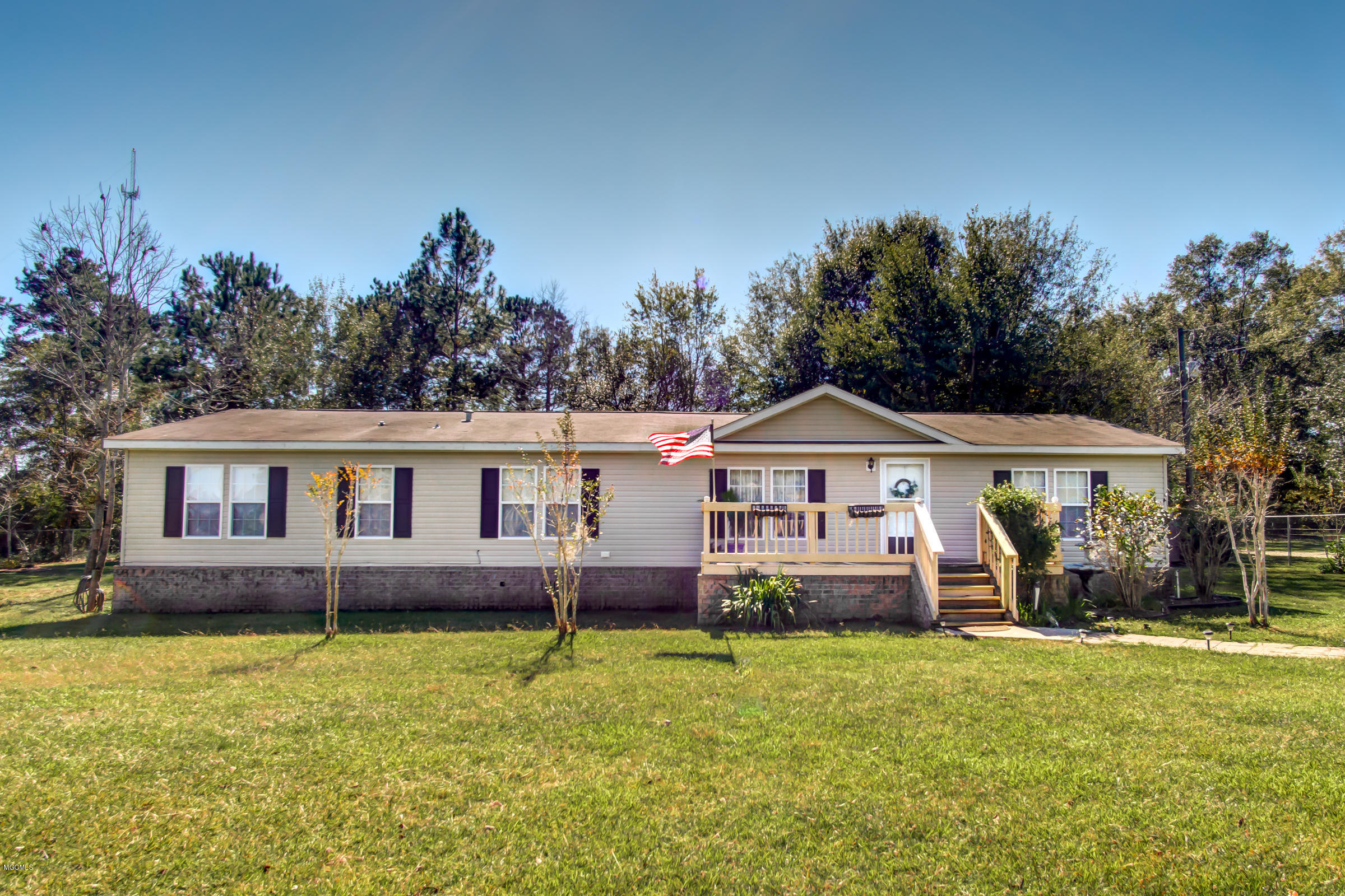 17408 Carlton Cuevas Road Gulfport, MS 39503 - Photo 45 of 48 DSC06529_30_31_32_33