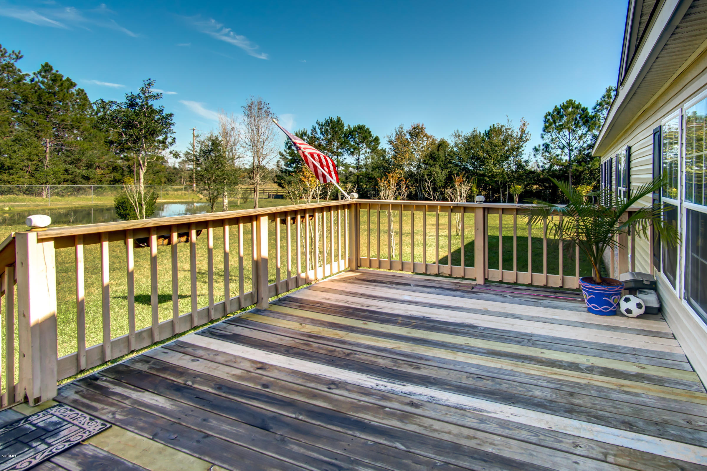 17408 Carlton Cuevas Road Gulfport, MS 39503 - Photo 46 of 48 DSC06554_5_6_7_8