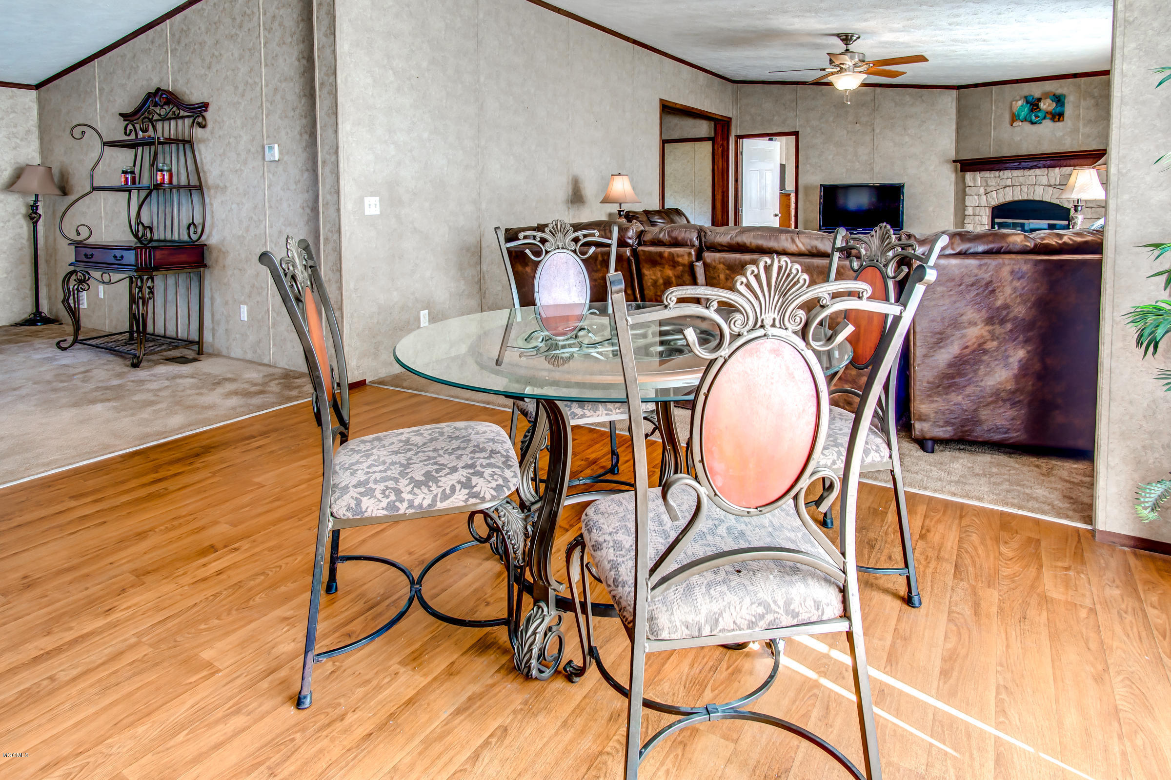 17408 Carlton Cuevas Road Gulfport, MS 39503 - Photo 6 of 48 DSC06834_5_6_7_8