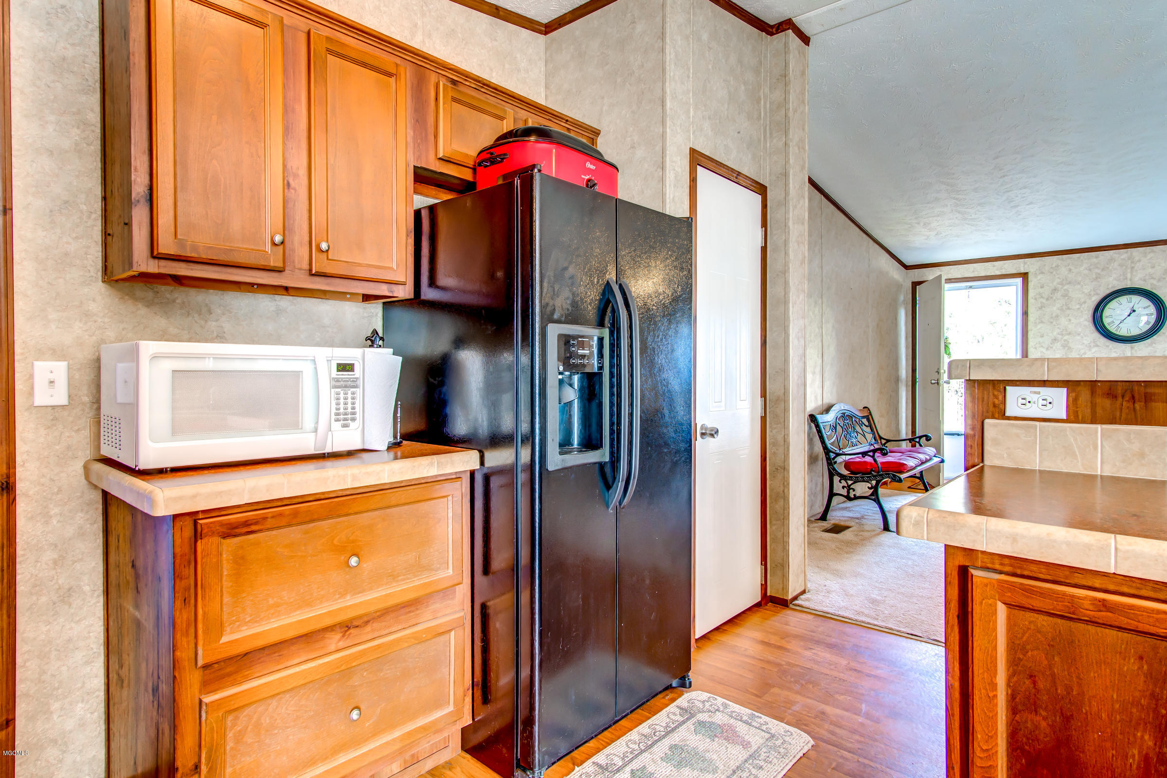 17408 Carlton Cuevas Road Gulfport, MS 39503 - Photo 10 of 48 DSC06824_5_6_7_8