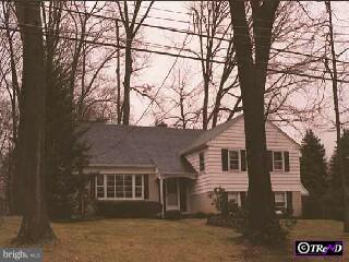 683 Vassar Road Wayne, PA 19087 - Photo 1 of 1
