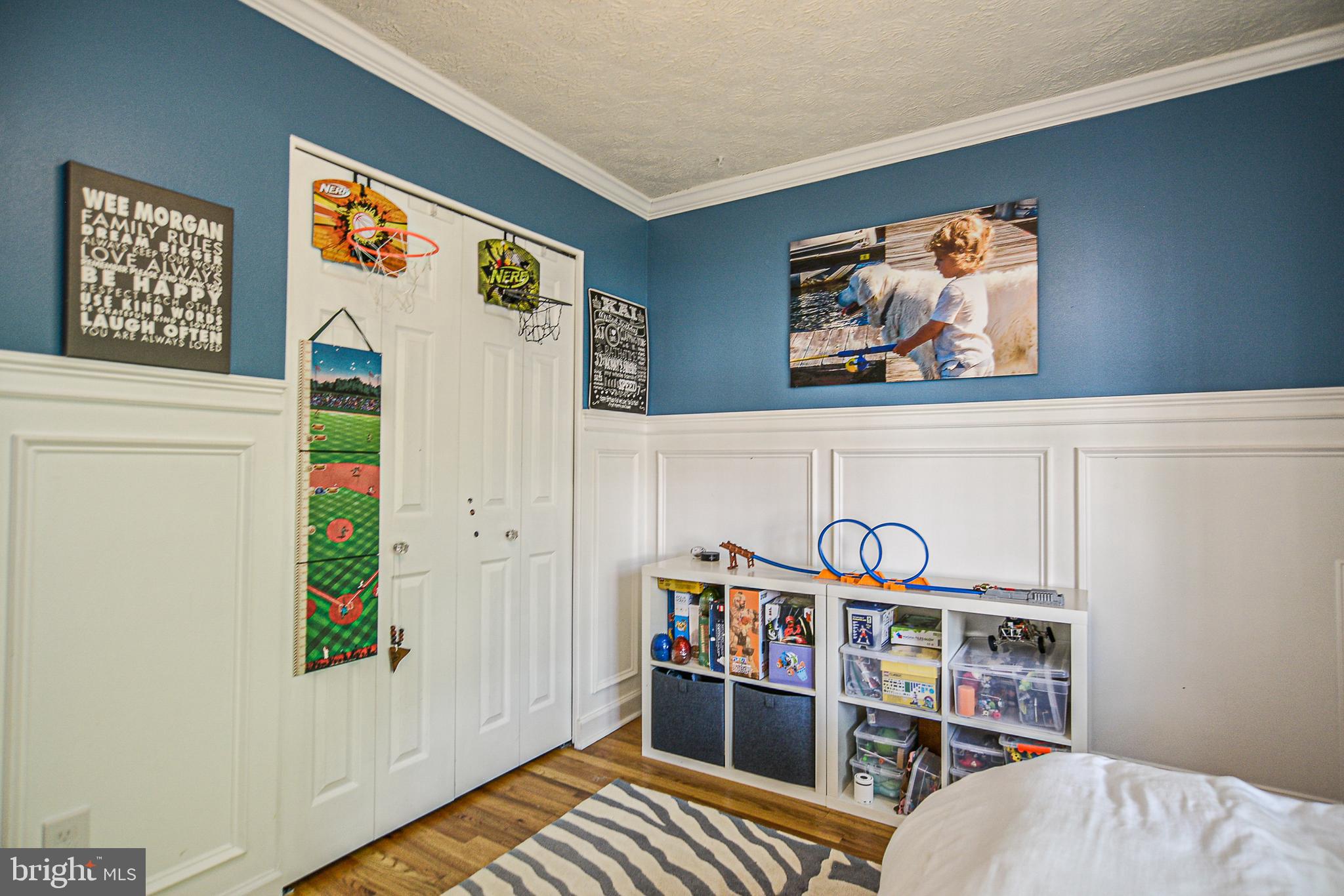 1834 Golf View Court Reston, VA 20190 - Photo 15 of 26 Gallery Image 15