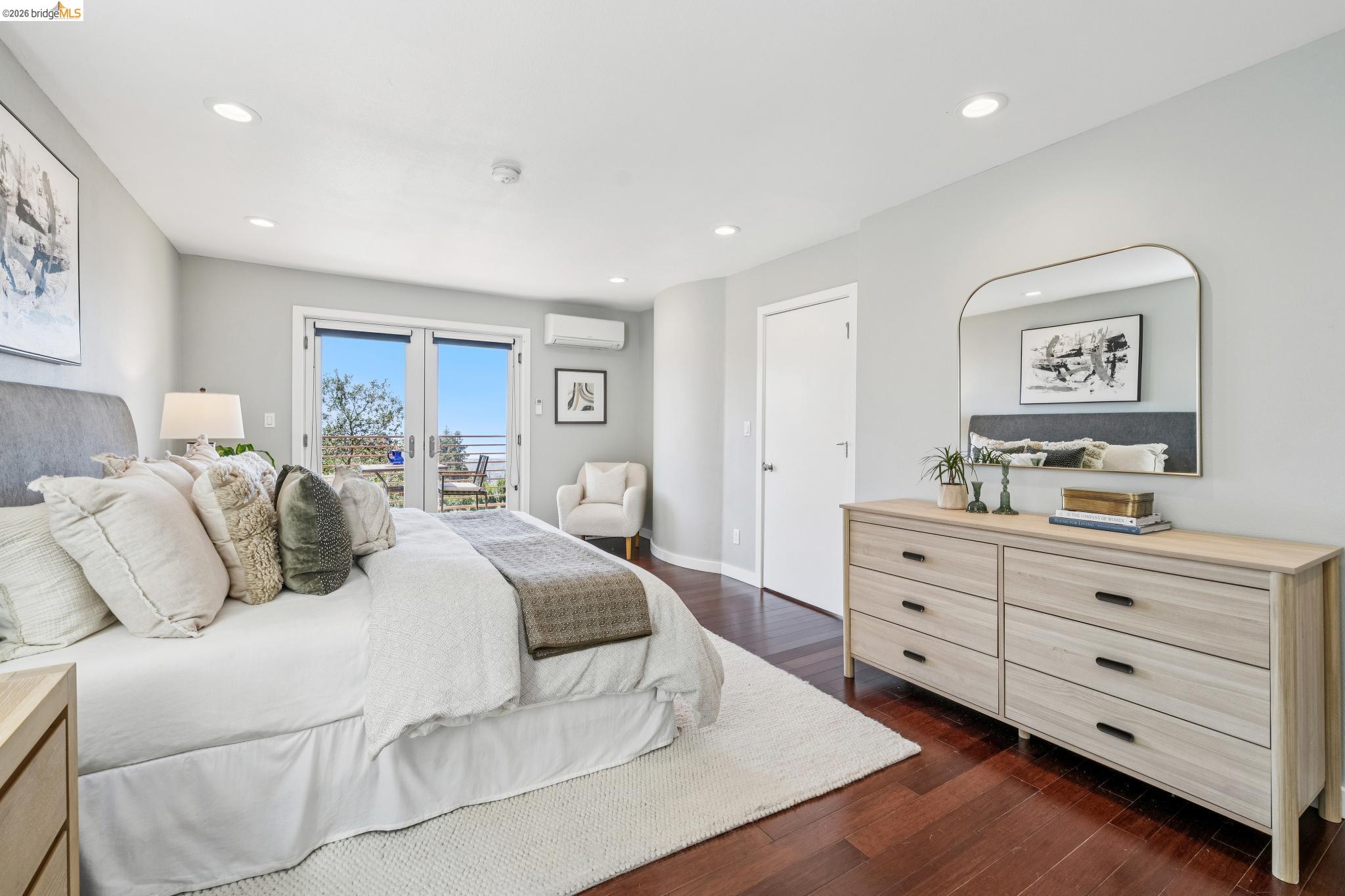1394 Queens Road Berkeley, CA 94708 - Photo 43 of 63 Gallery Image 43