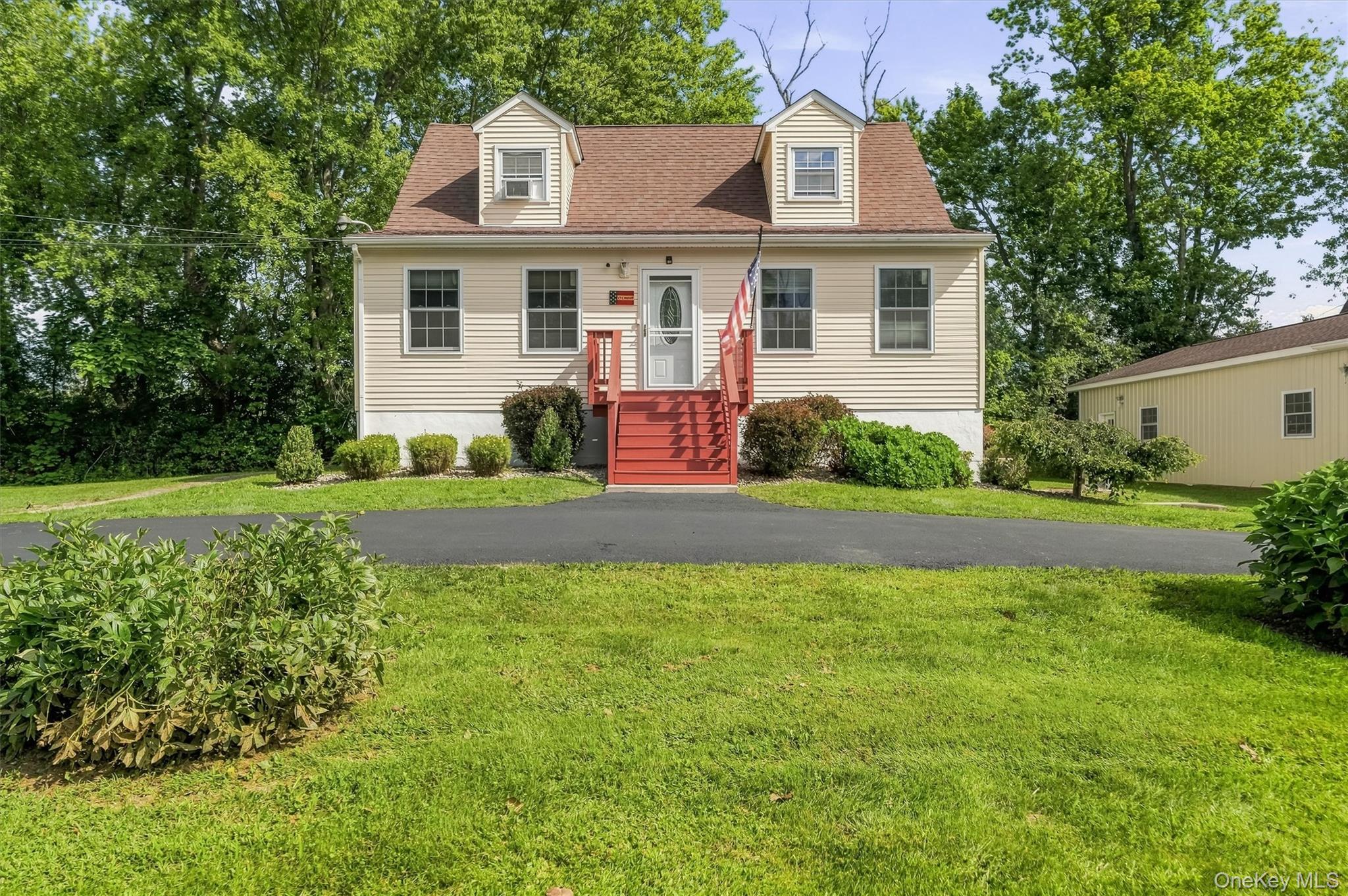 11 St Andrews Road Walden, NY 12586 - Photo 12 of 46 Gallery Image 12