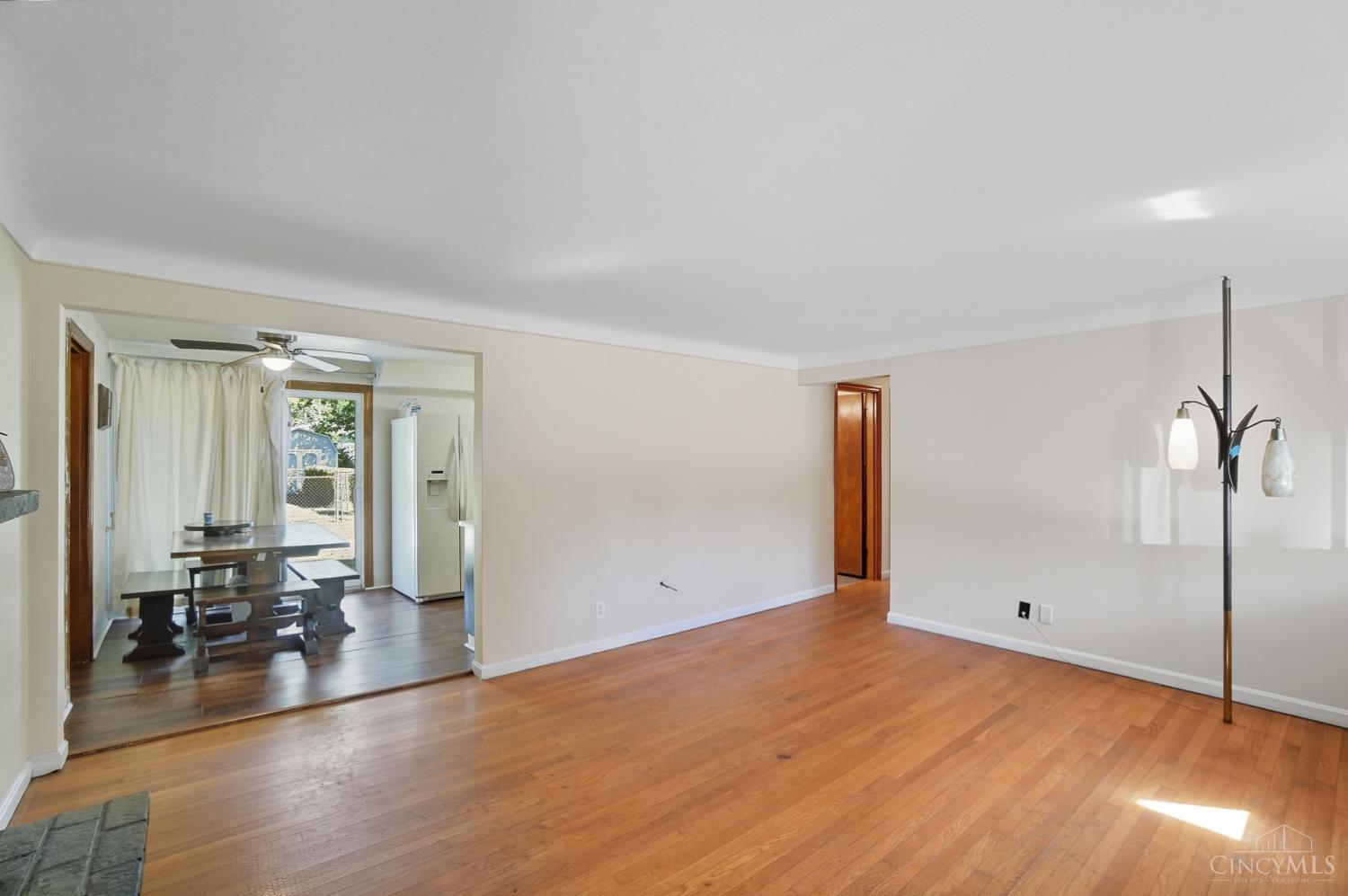 580 Lang Road Cincinnati, OH 45244 - Photo 7 of 35 Gallery Image 7