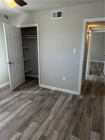 $1,250 | 3701 Houma Boulevard, Unit 101, Metairie, LA 70006