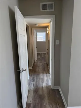 $1,250 | 3701 Houma Boulevard, Unit 101, Metairie, LA 70006