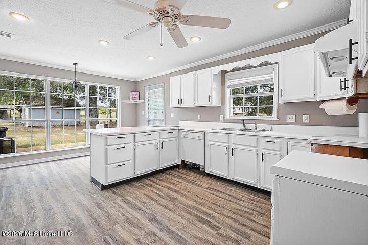 903 Shinault Road Byhalia, MS 38611 - Photo 6 of 28 20260501032612901061000000-o
