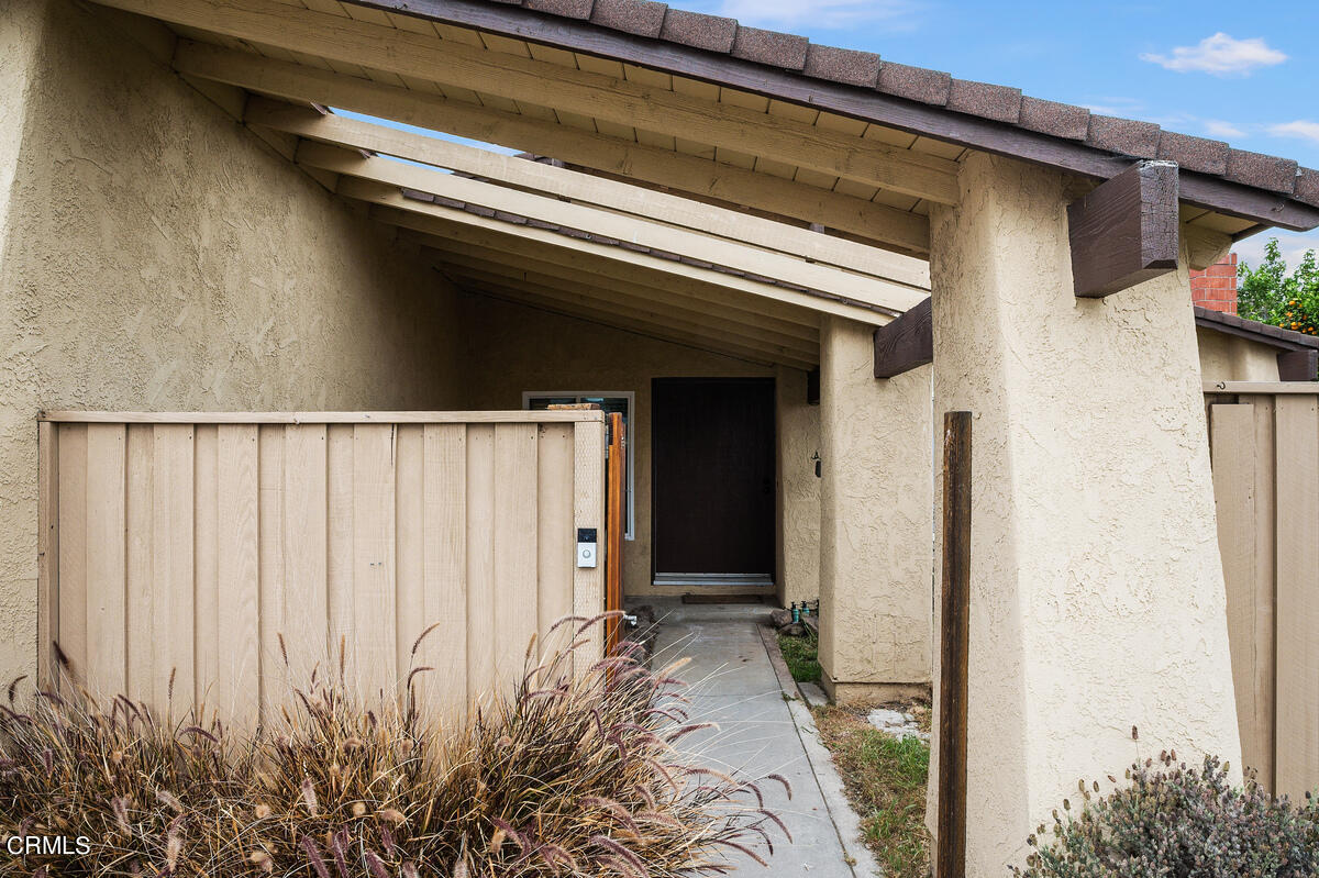 1540 Port Drive Oxnard, CA 93035 - Photo 5 of 39