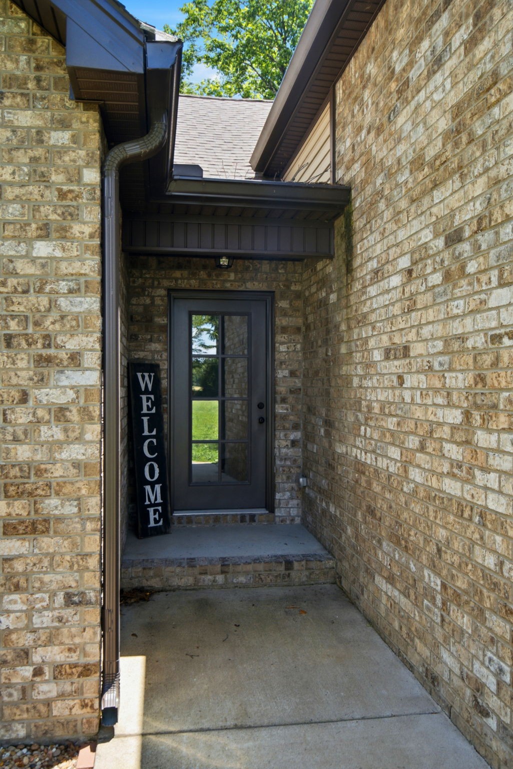 4423 Taylor Road Springfield, TN 37172 - Photo 46 of 53