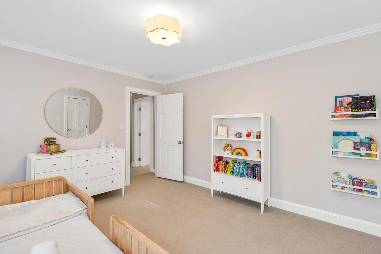 6600 Vancouver Lane Raleigh, NC 27615 - Photo 37 of 53 Photo 37