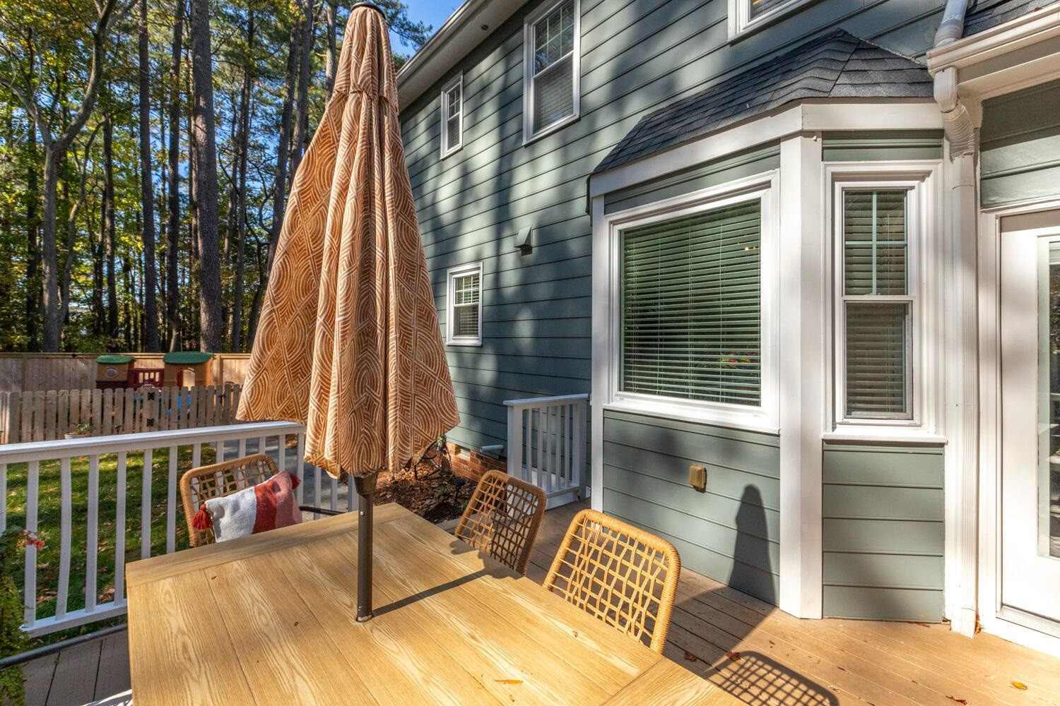 6600 Vancouver Lane Raleigh, NC 27615 - Photo 38 of 53 Photo 38