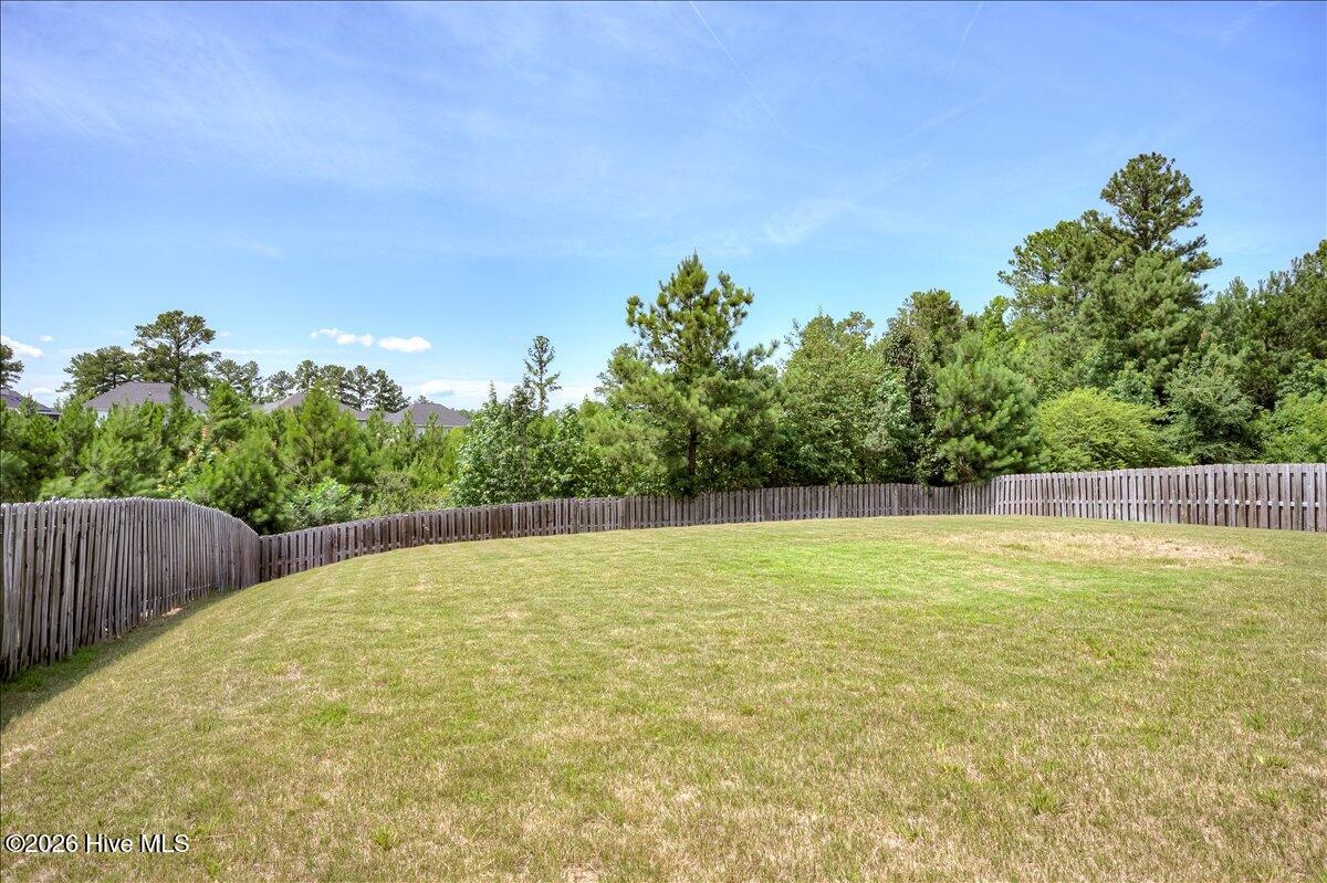 5751 Whispering Pnes Way Evans, GA 30809 - Photo 41 of 54